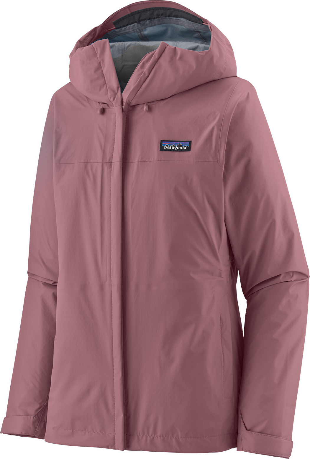 Patagonia Torrentshell 3L Jacket - Women's | MEC