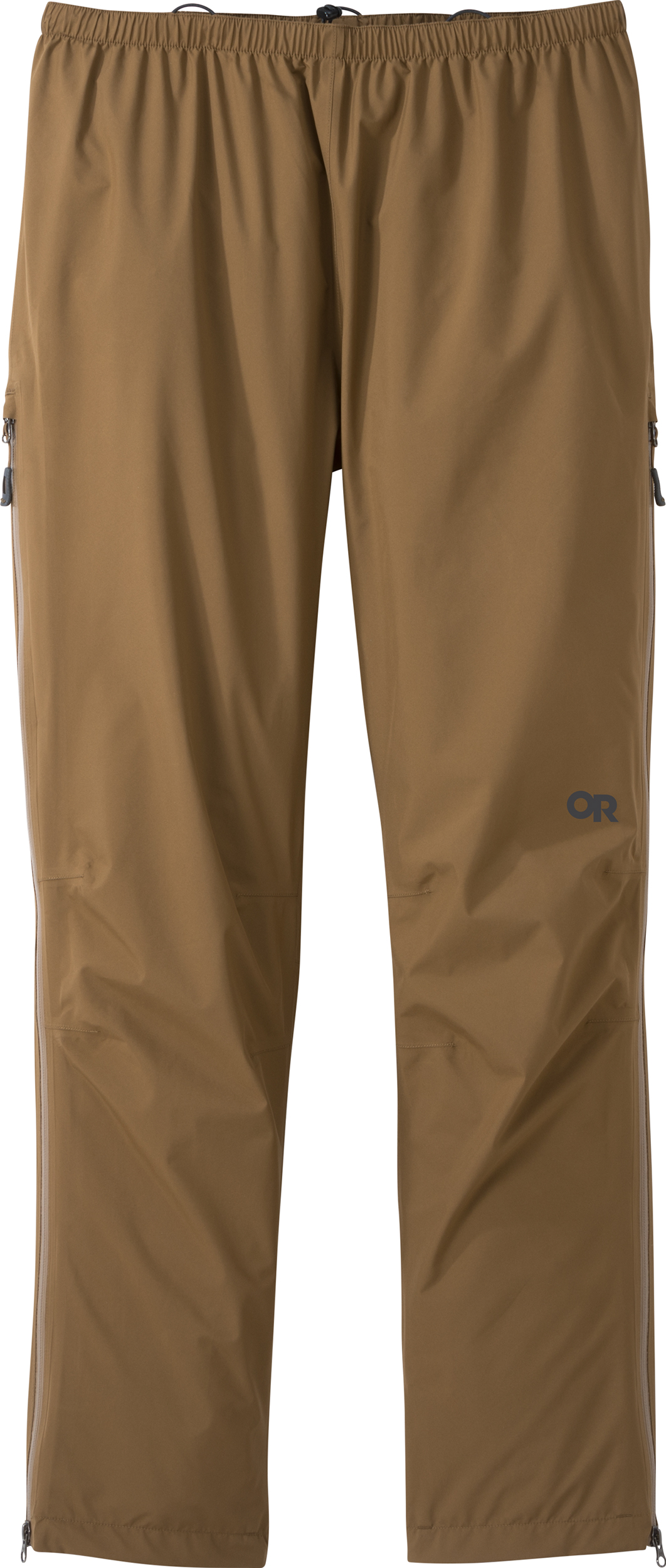 Men's Foray GORE-TEX® Pants