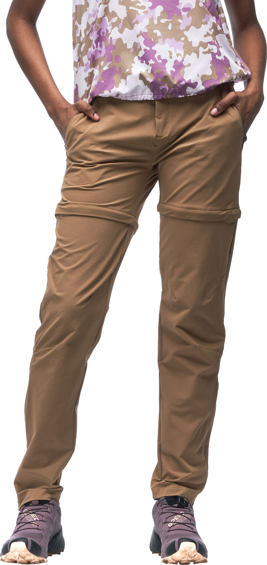 9 BEST Hiking Pants of 2022  Greenbelly Meals