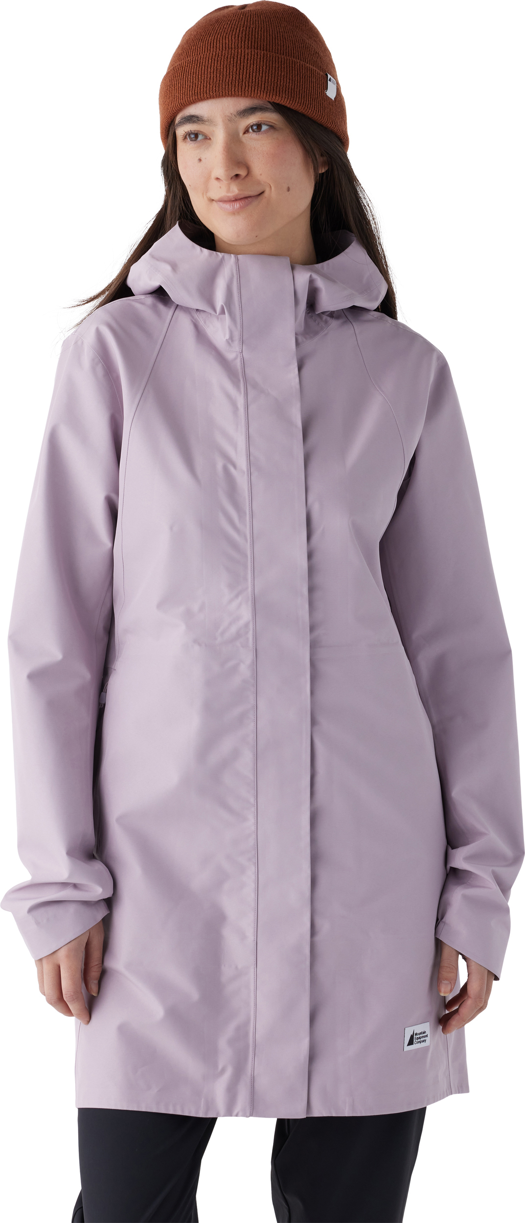 Buy Clovia Easy Movement Contour Jacket - Grey at Rs.719 online