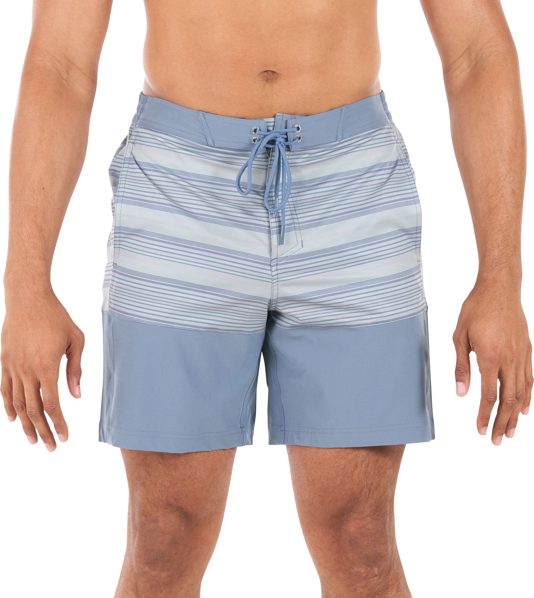 MEC Ace Liner Shorts - Men's