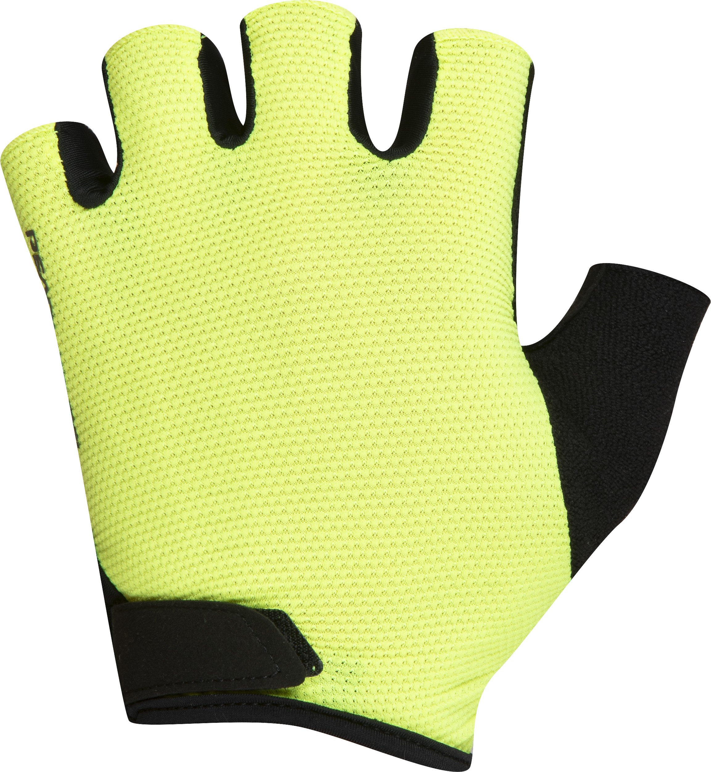 Pearl Izumi AMFIB Lite Gloves - Unisex