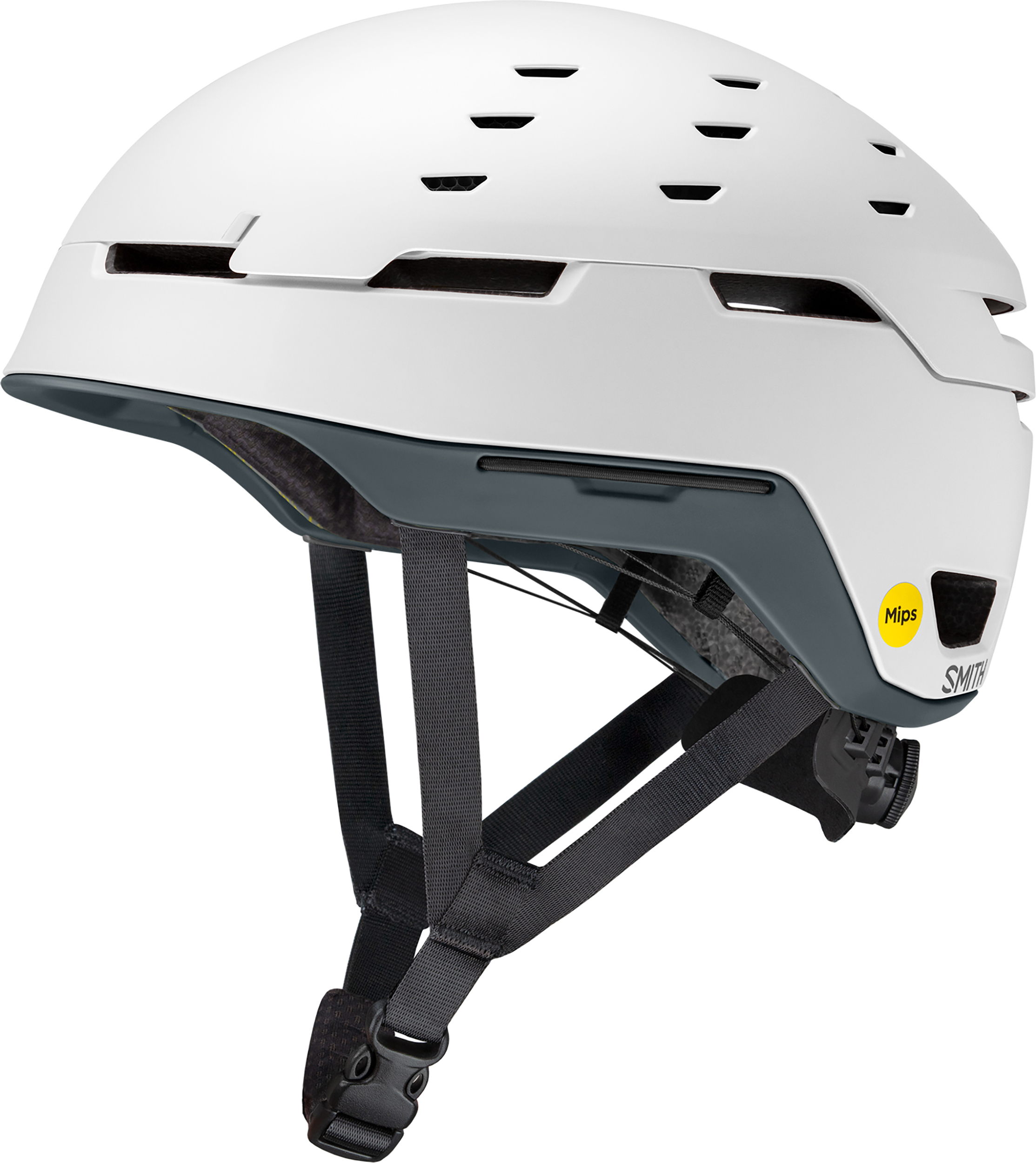 Smith Summit MIPS Helmet - Unisex | MEC