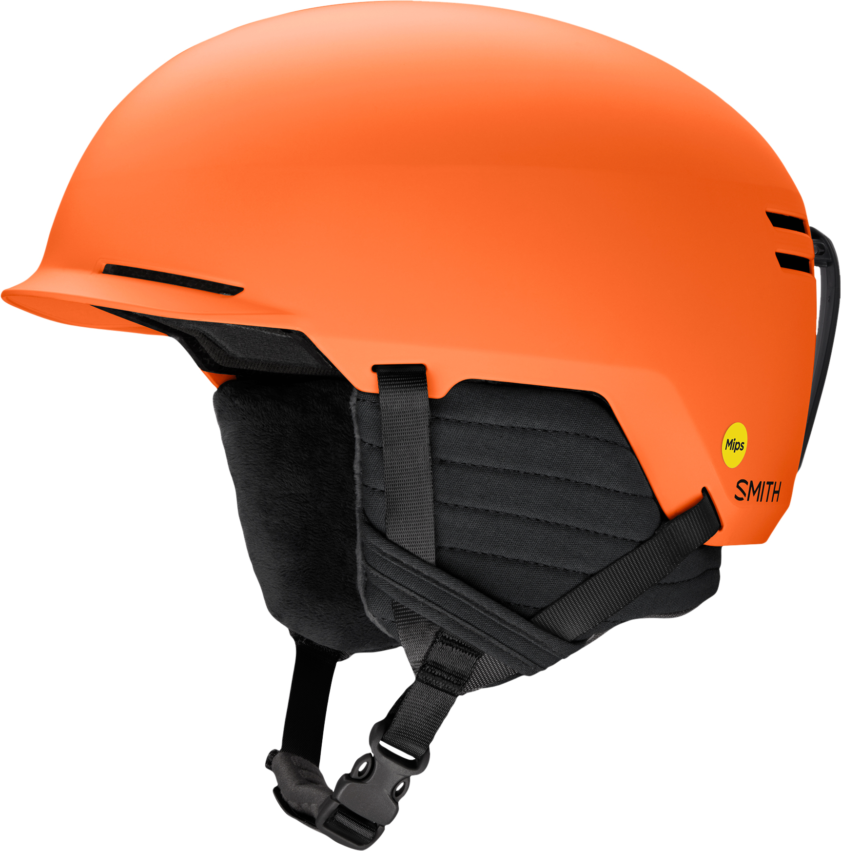 SMITH ヘルメット S ジュニアにも 楽天市場】smith ヘルメット jrの通販