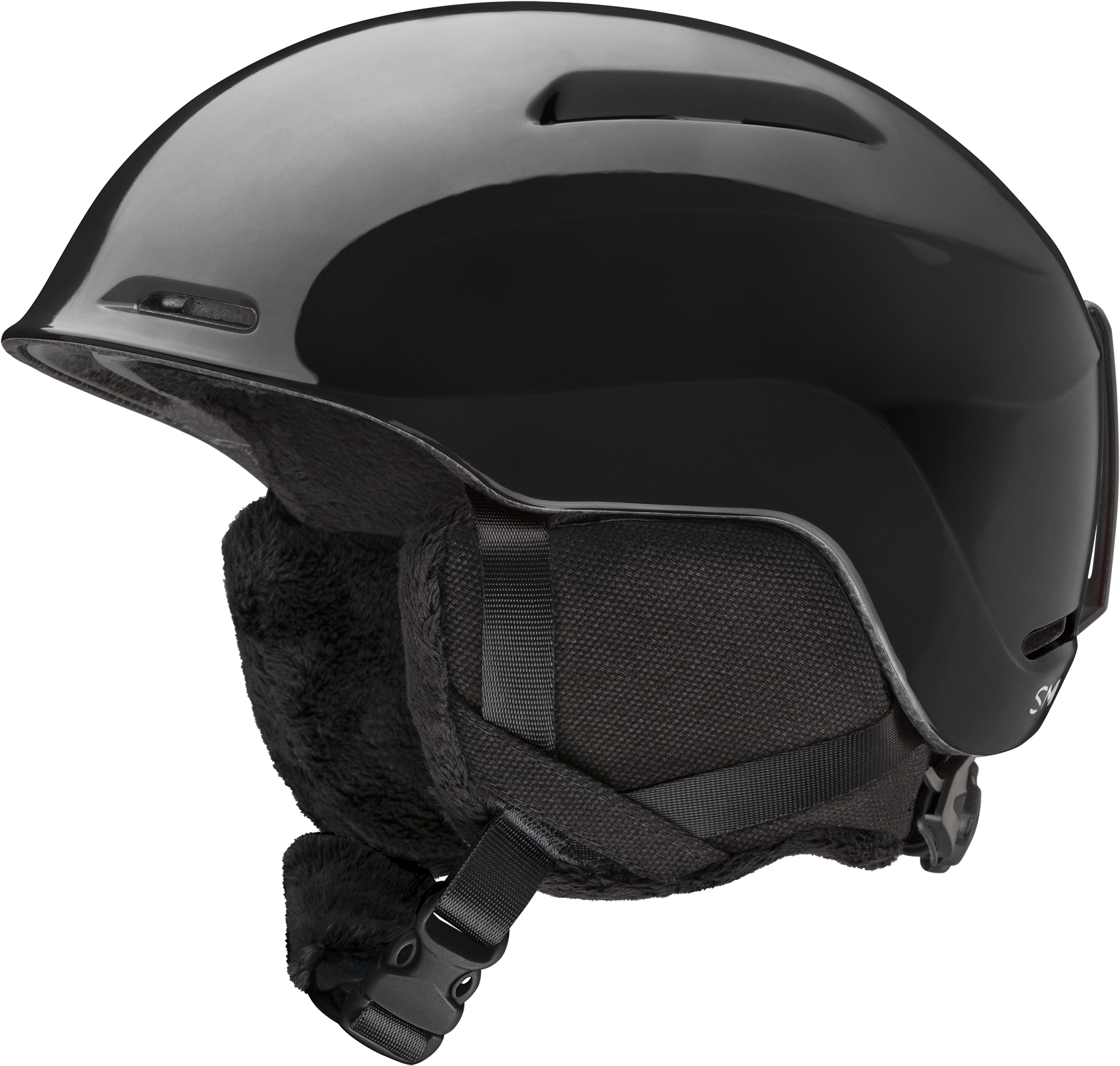 sena headset shoei gt air MO Tested: Shoei GT-Air II + Sena SRL2 Review