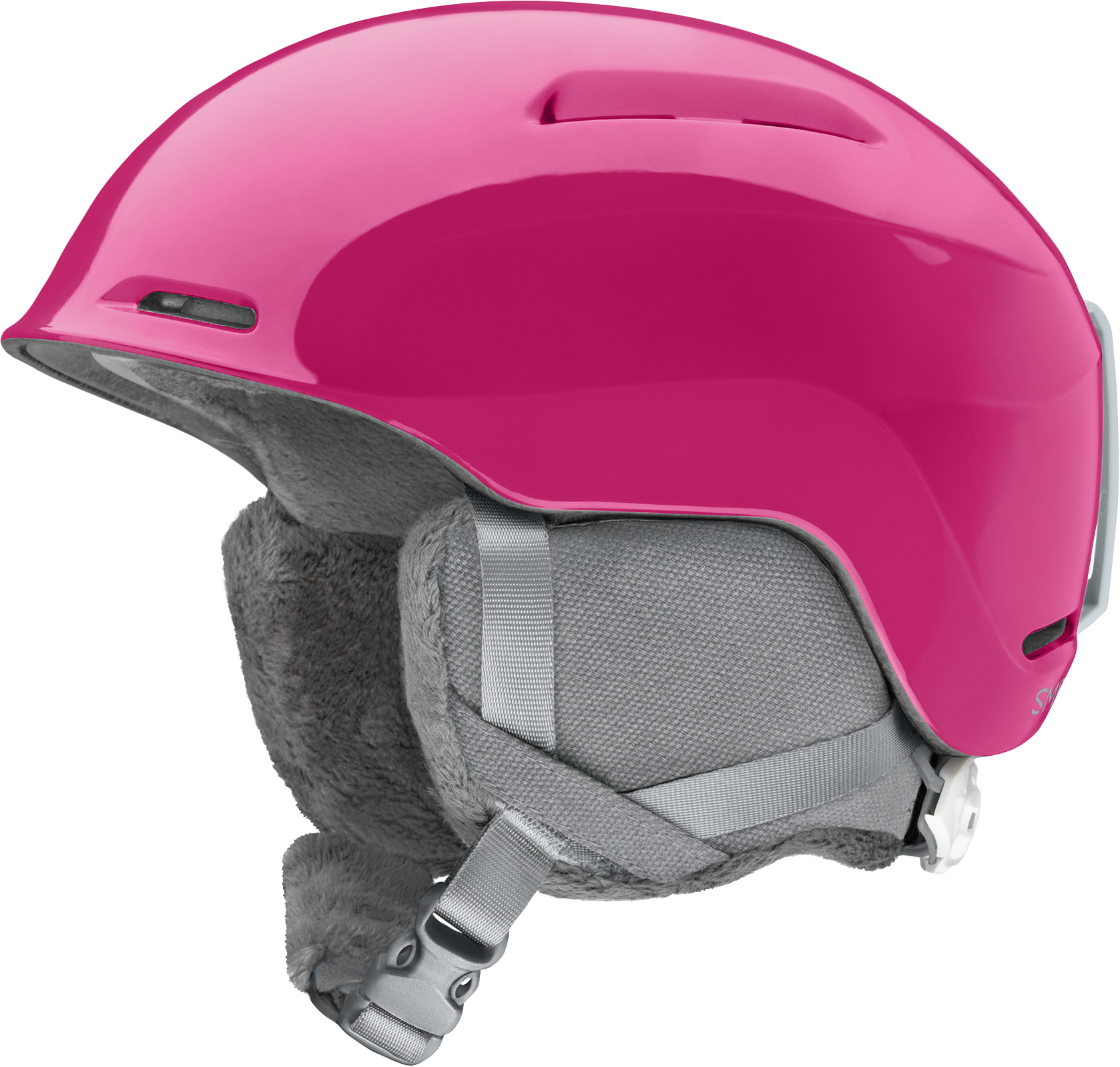 Smith Glide Junior Helmet - Children to Youths | MEC