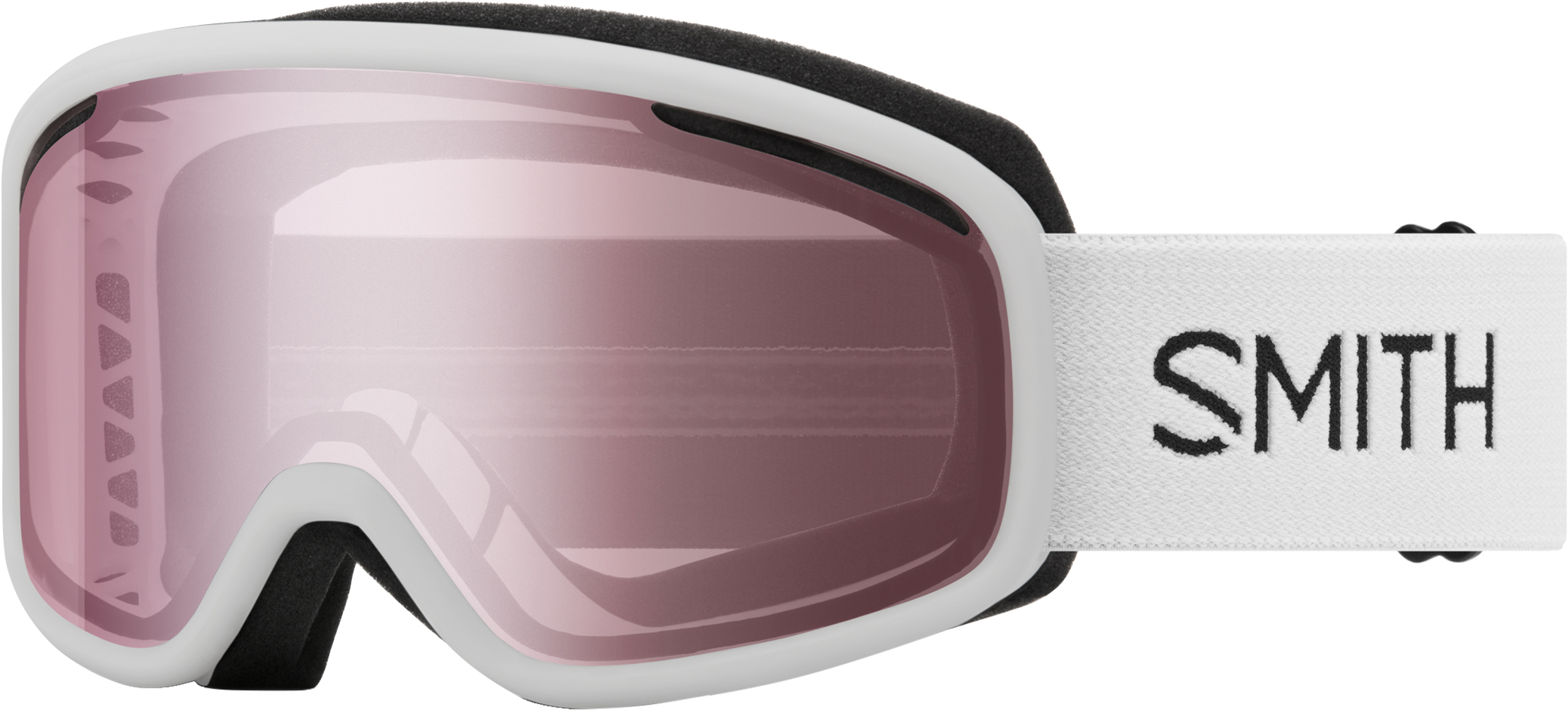 Smith Vogue Goggles - Unisex | MEC