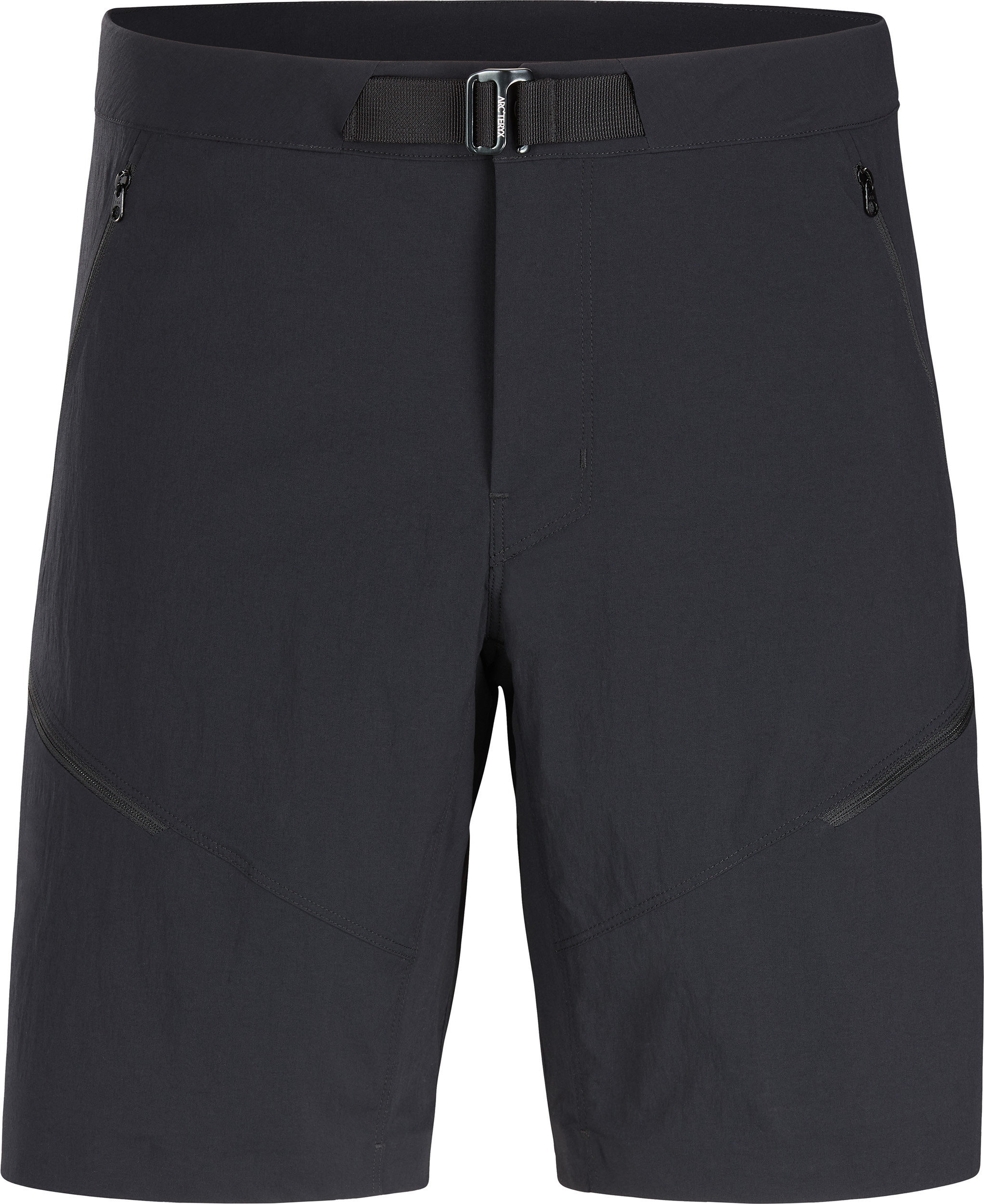 Arc'teryx Gamma Quick Dry 9