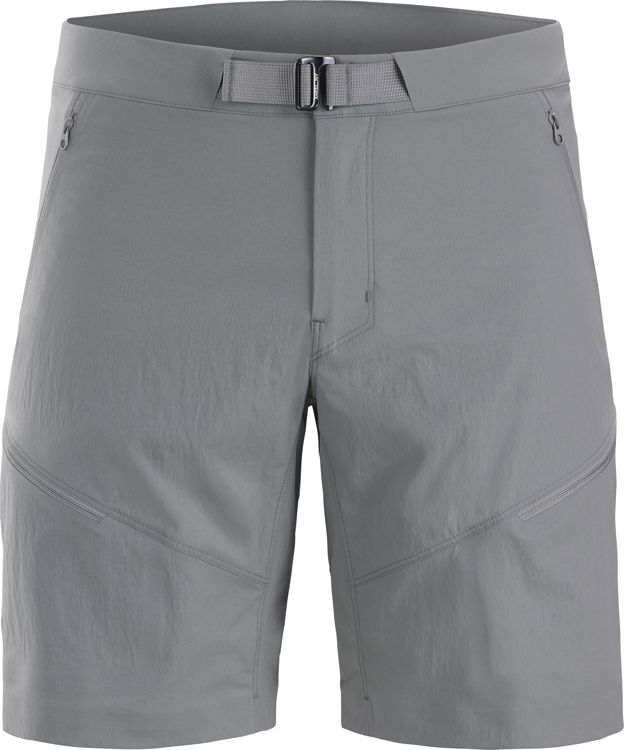 Arc'teryx Gamma Quick Dry 9