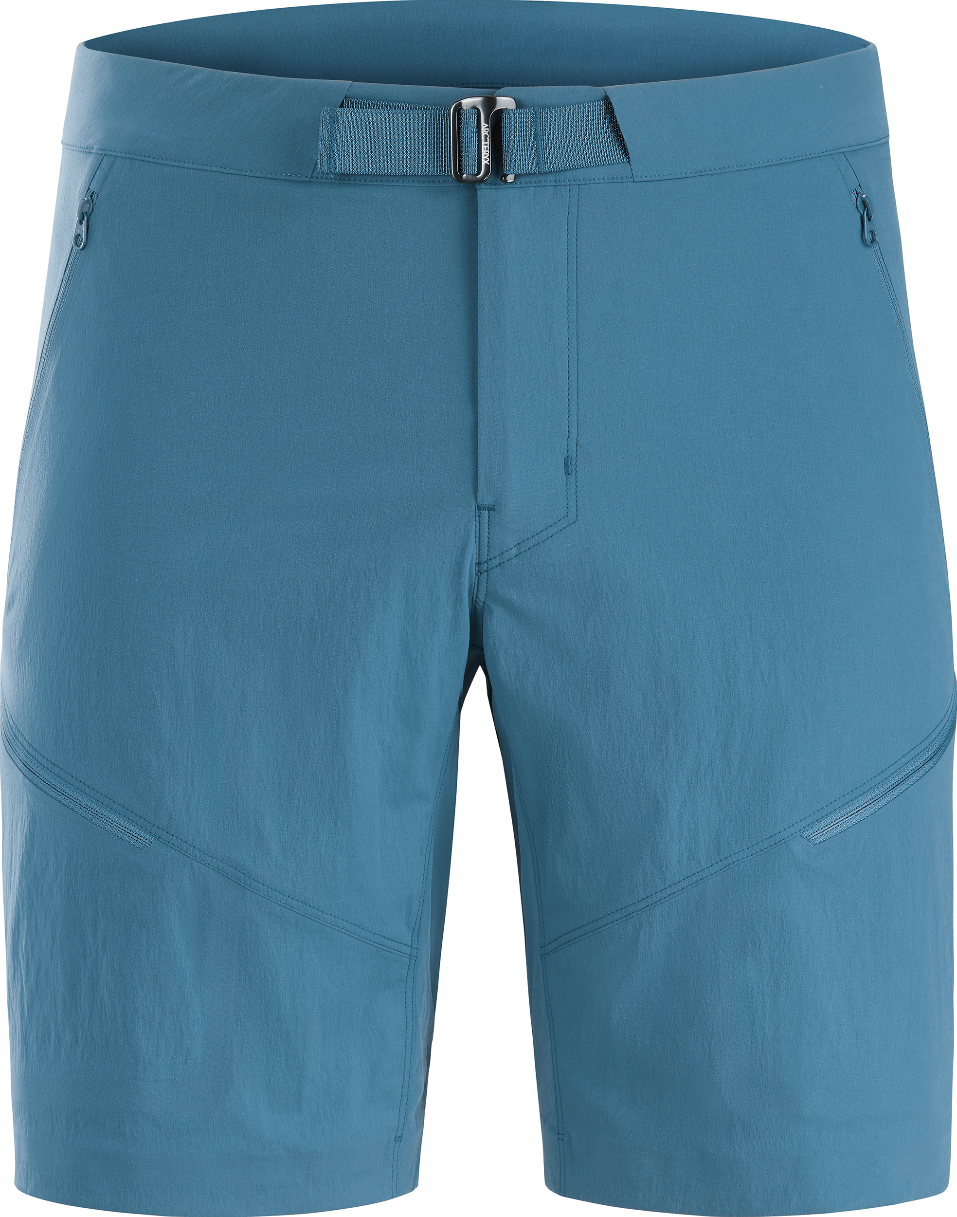 Arc'teryx Gamma Quick Dry 9