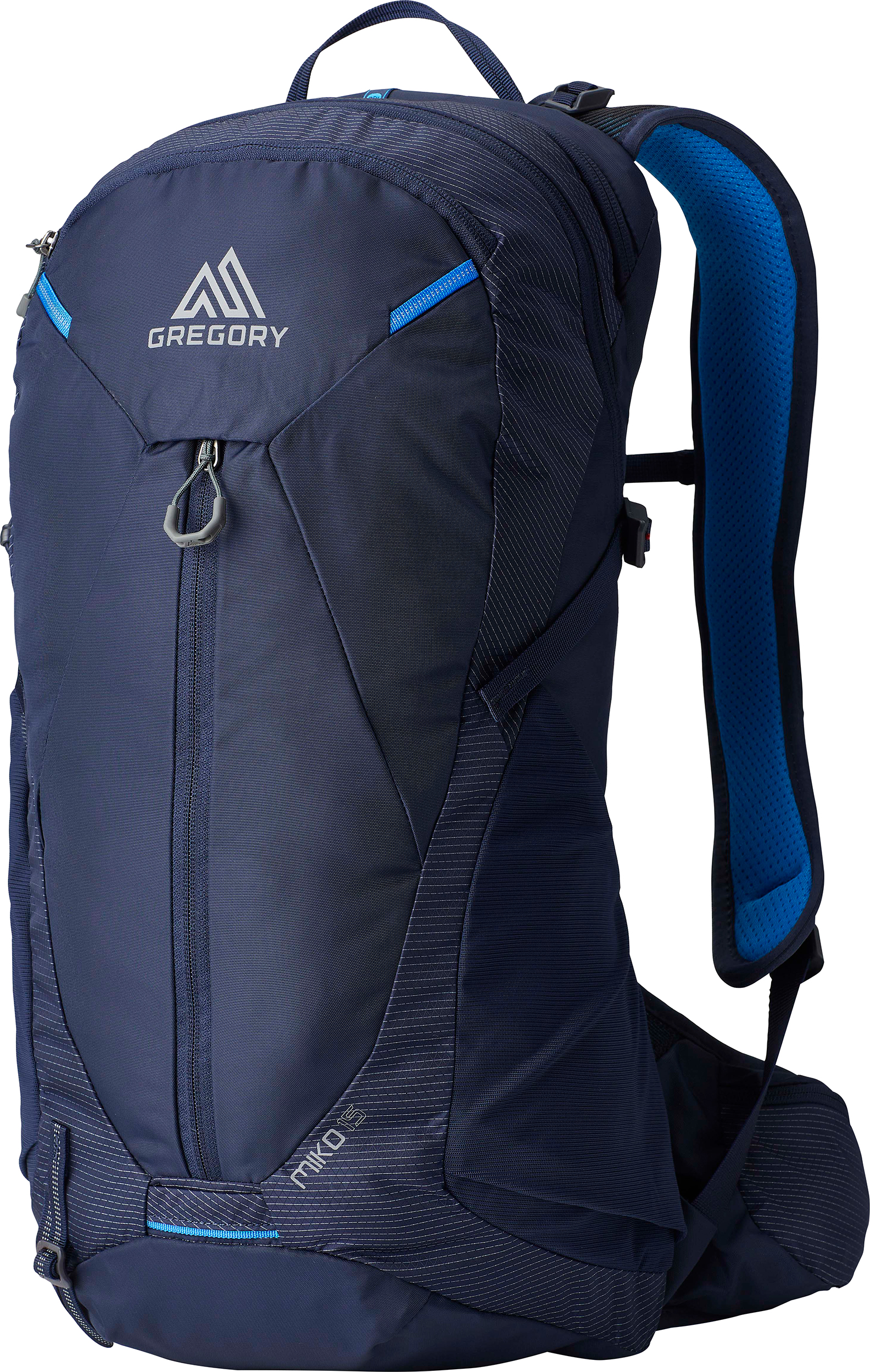 Mec gregory shop backpack