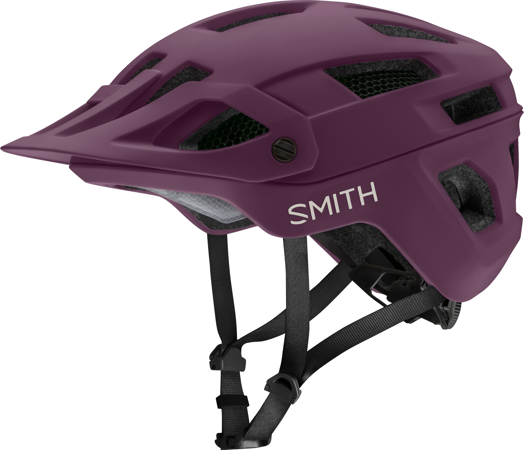 Smith Engage MIPS Helmet - Unisex | MEC