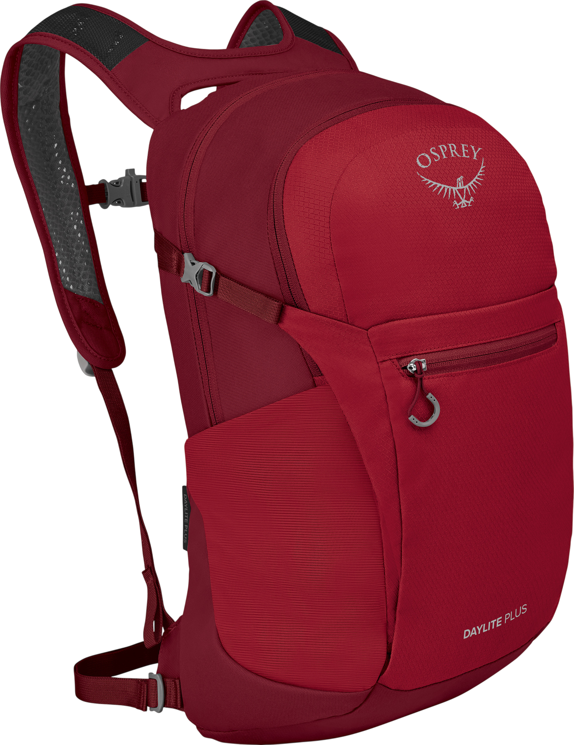 best travel backpack for women carry on Airline Approved Backpack with Shoe Pouch,TSA 15.6inch Laptop Mochila Flight Approved Personal Item Bag for Weekender Overnight Bags Bookbag Travel Essentials,Beige : Clothing, Shoes & and expandable travel backpack Adorable Model:Trek 1.1 The North Face® Connector