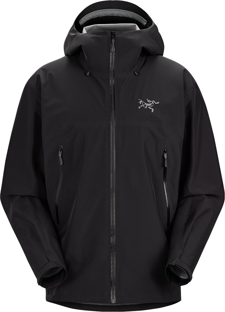 Arc'teryx Beta Jacket - Men's | MEC