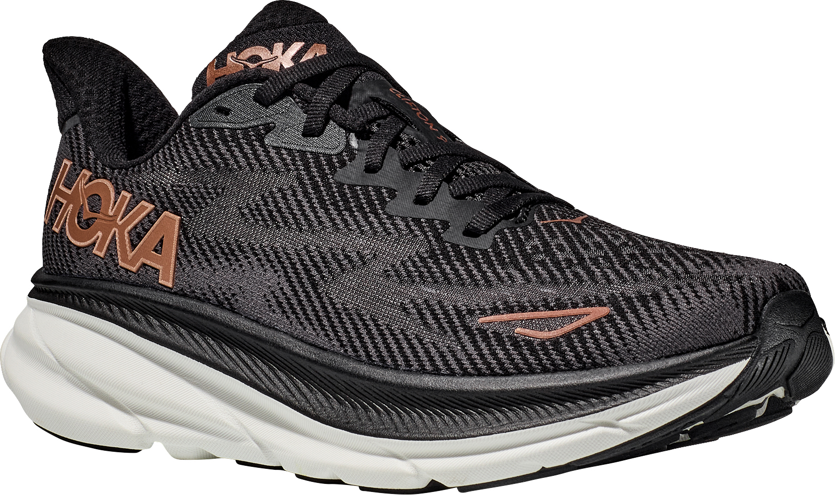 HOKA Men's Running Shoes - Running Warehouse