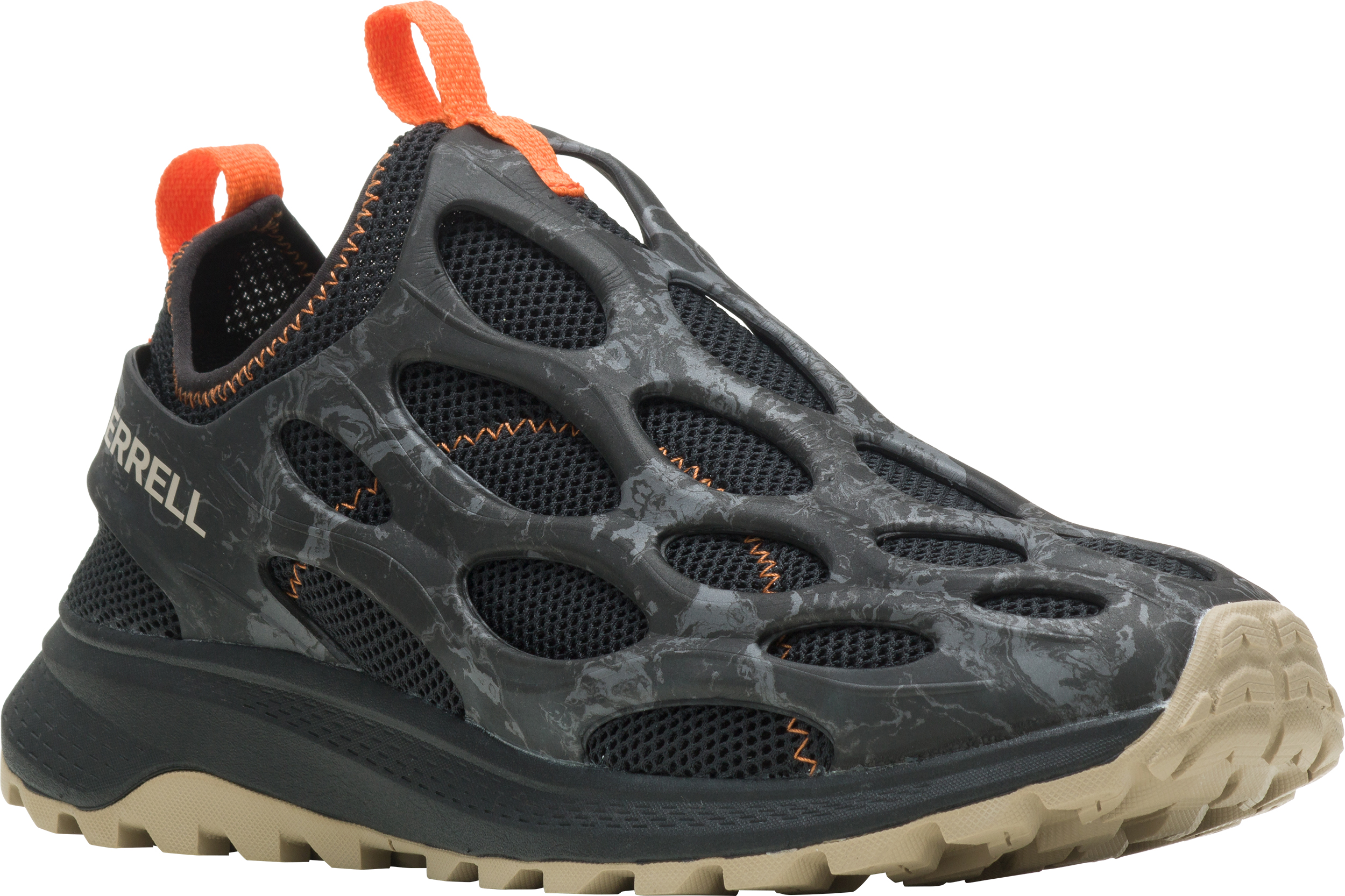 Merrell Hydro Runner Shoes Men's MEC