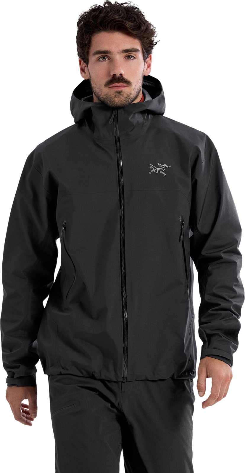 ARC’TERYX Beta Jacket M Arc'teryx Beta Jacket - Men's | MEC