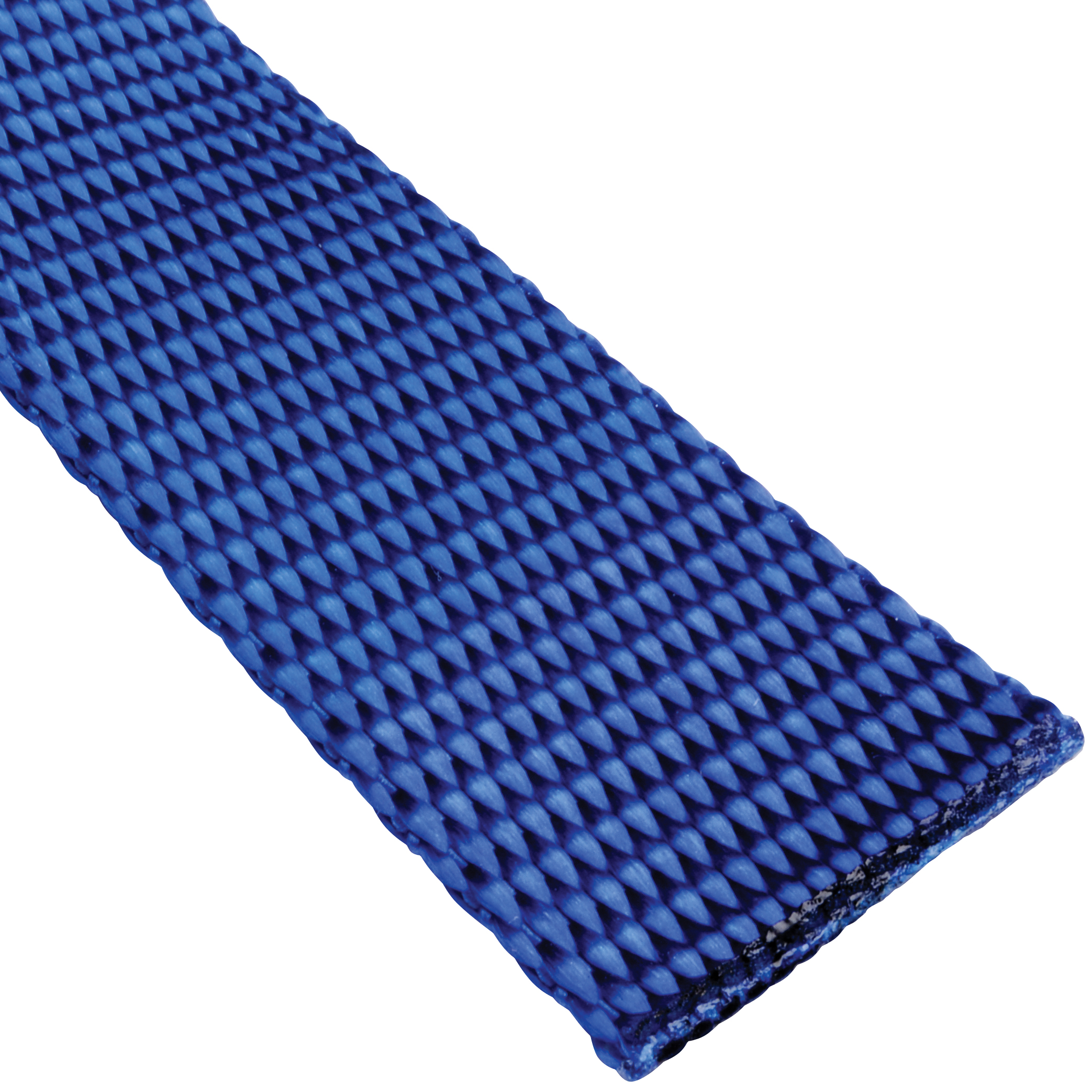 Web Source 1 (24mm) Nylon Flat Climbing Webbing