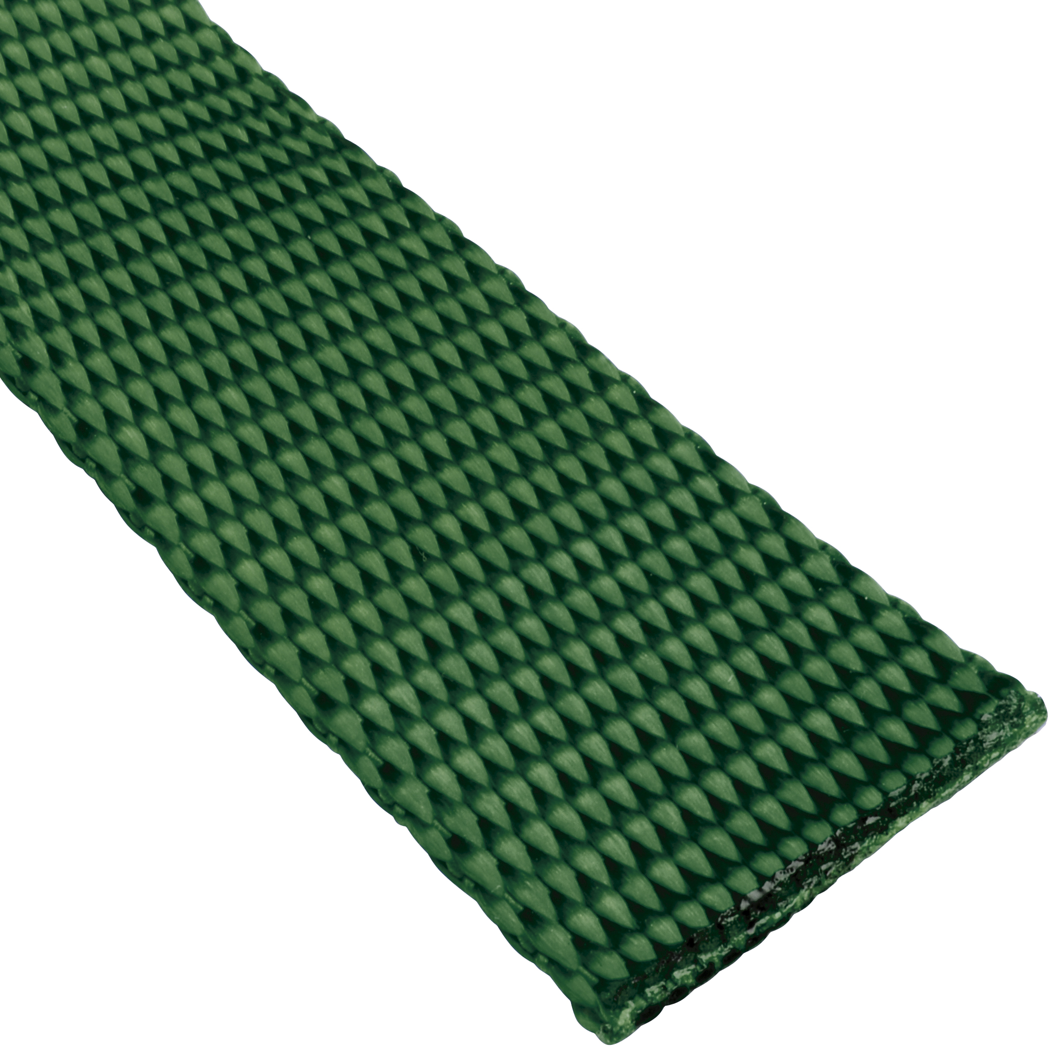 Betts Sea Green Cast Net 5/8 10' - Sewn In Webbing