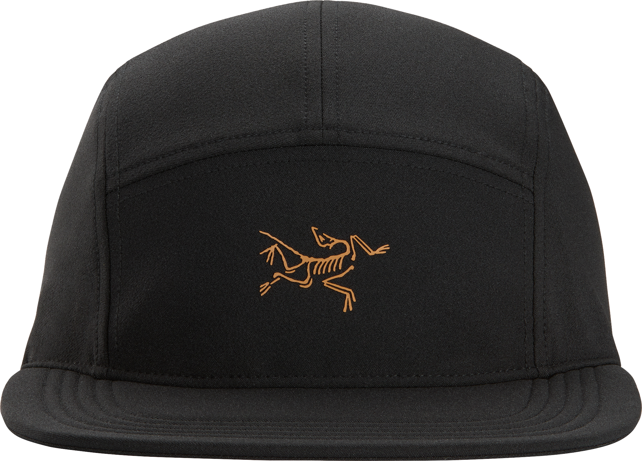 Arc'teryx - Calidum 5 Panel Hat | Outdoor Gear Exchange