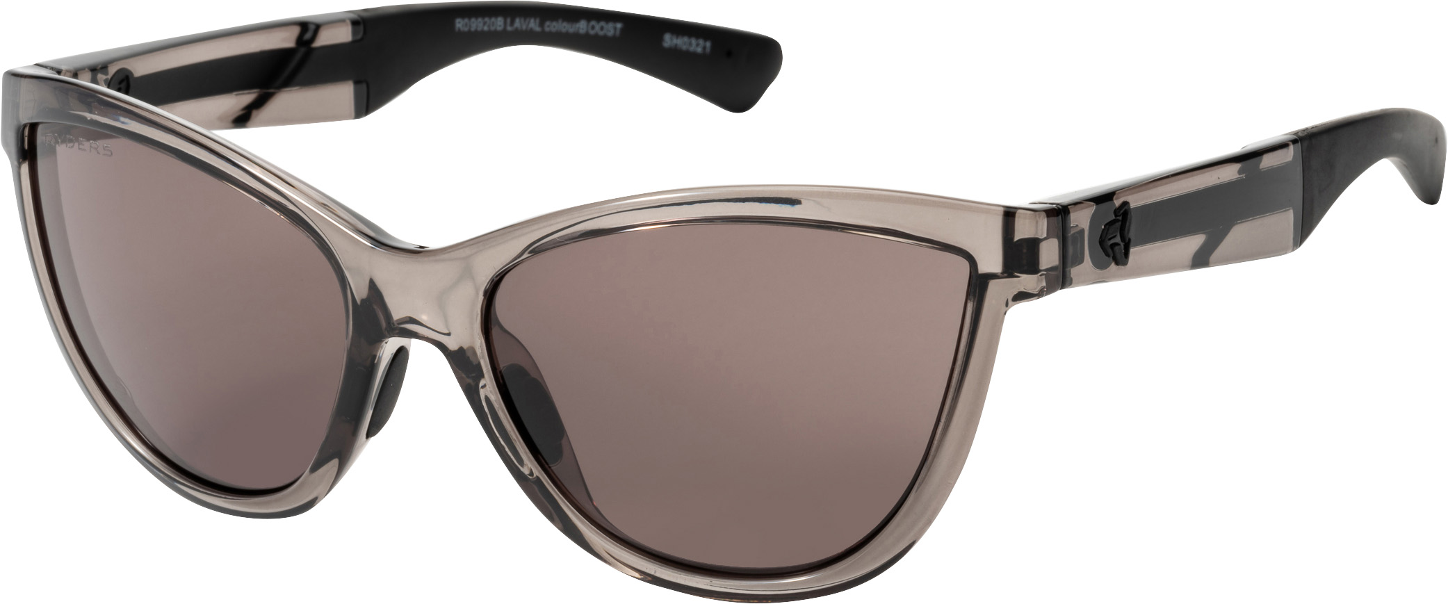 Ryders Eyewear Laval Polarized Sunglasses | MEC