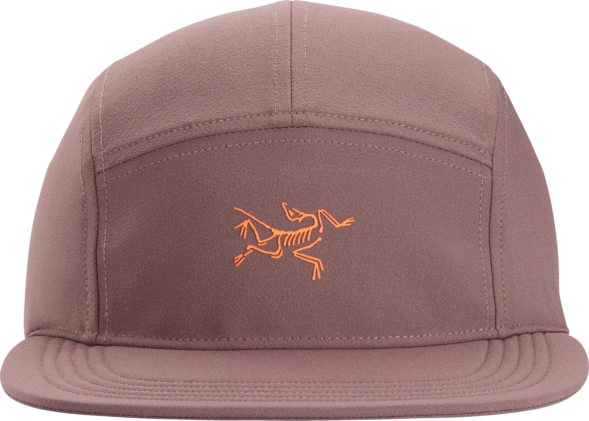 Arc'teryx Calidum 5 Panel Hat - Unisex | MEC