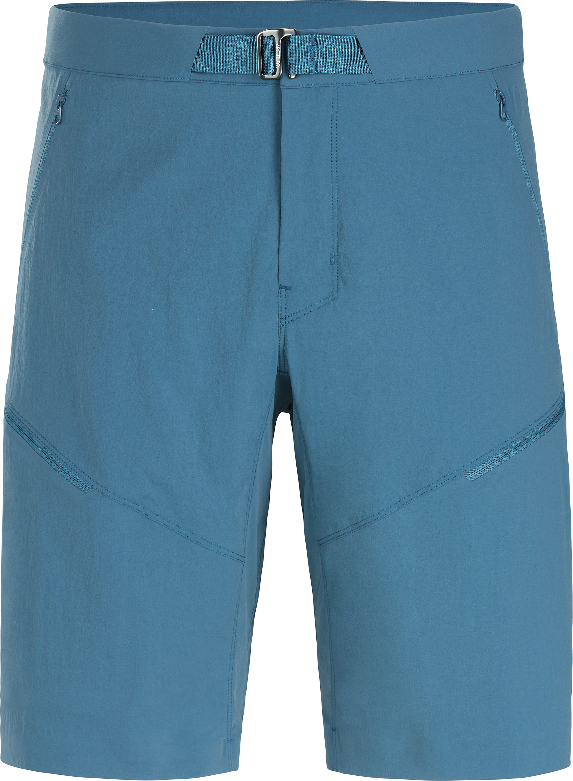 ARC’TERYX Gamma Quick Dry Short 11” M 32 Arc'teryx Gamma Quick Dry Shorts 11