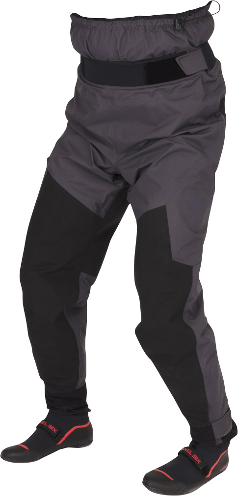 Canoe  Kayak Cags  Dry Trousers  Robin Hood Watersports  Robin Hood  Watersports