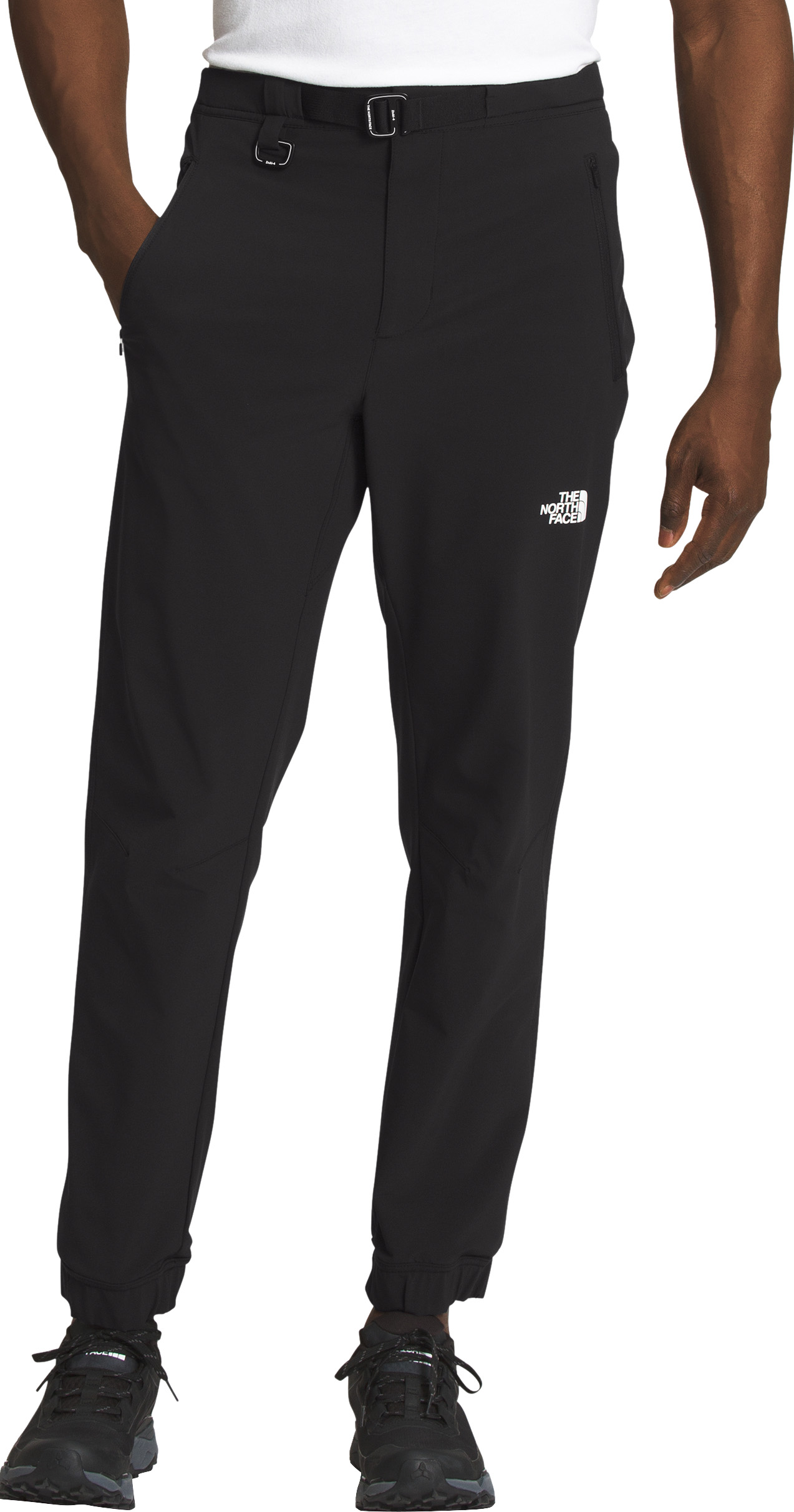 Men’s Paramount Pro Joggers | The North Face