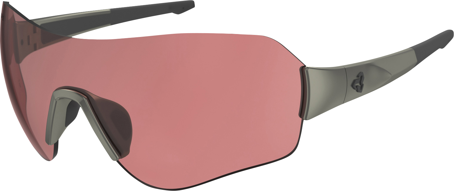 Ryders Eyewear Fitz Sunglasses - Unisex | MEC