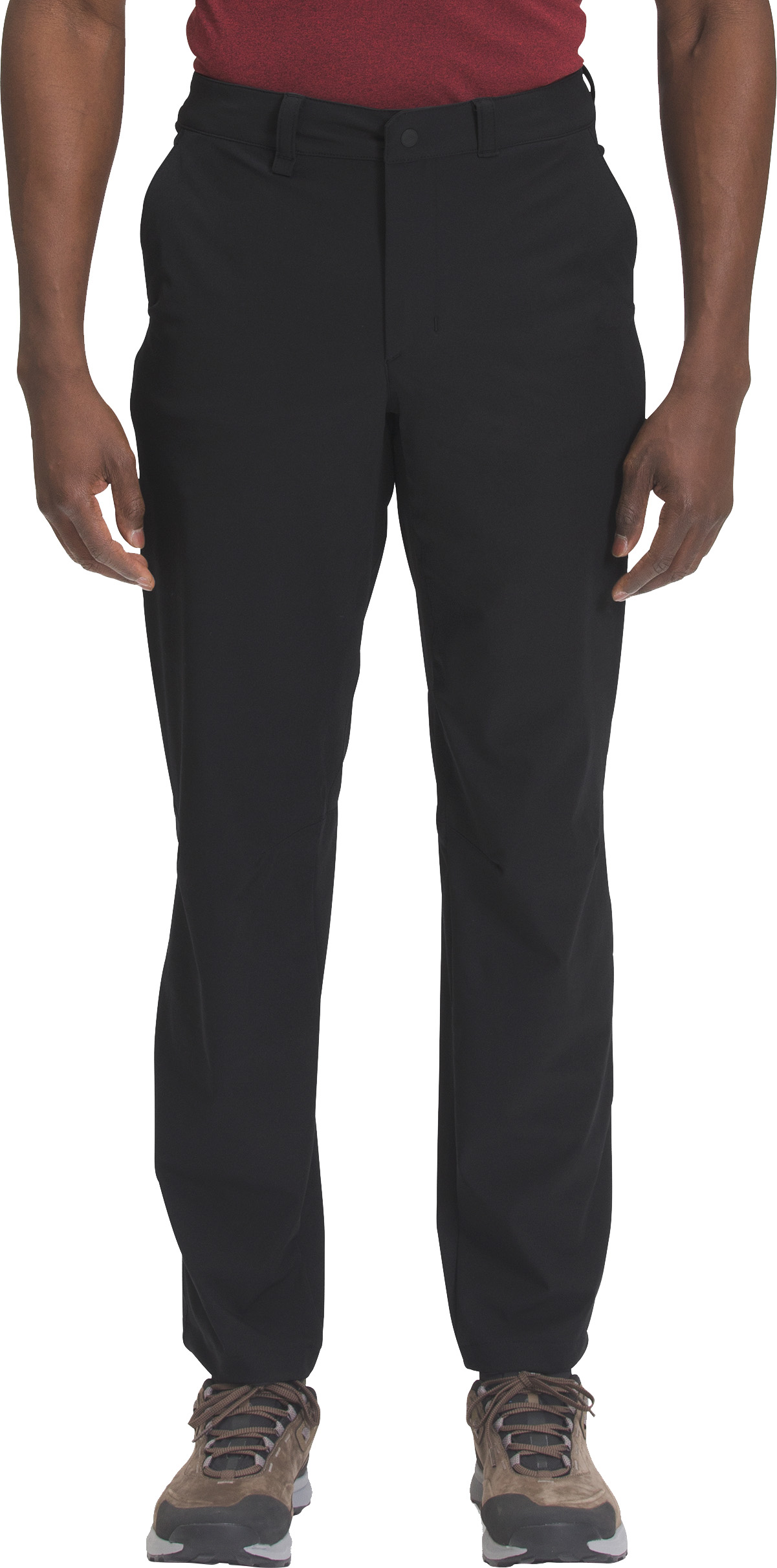 MEC Borderland Pants - Men's