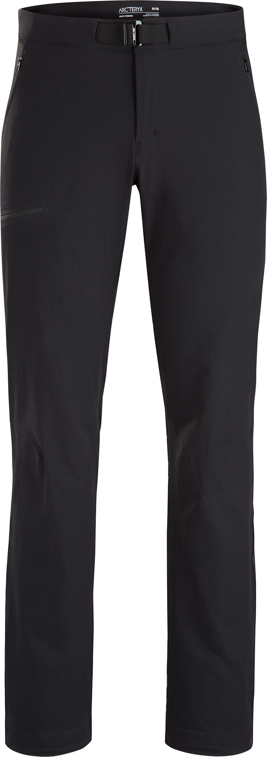 Arc'teryx Gamma Pants - Men's | MEC