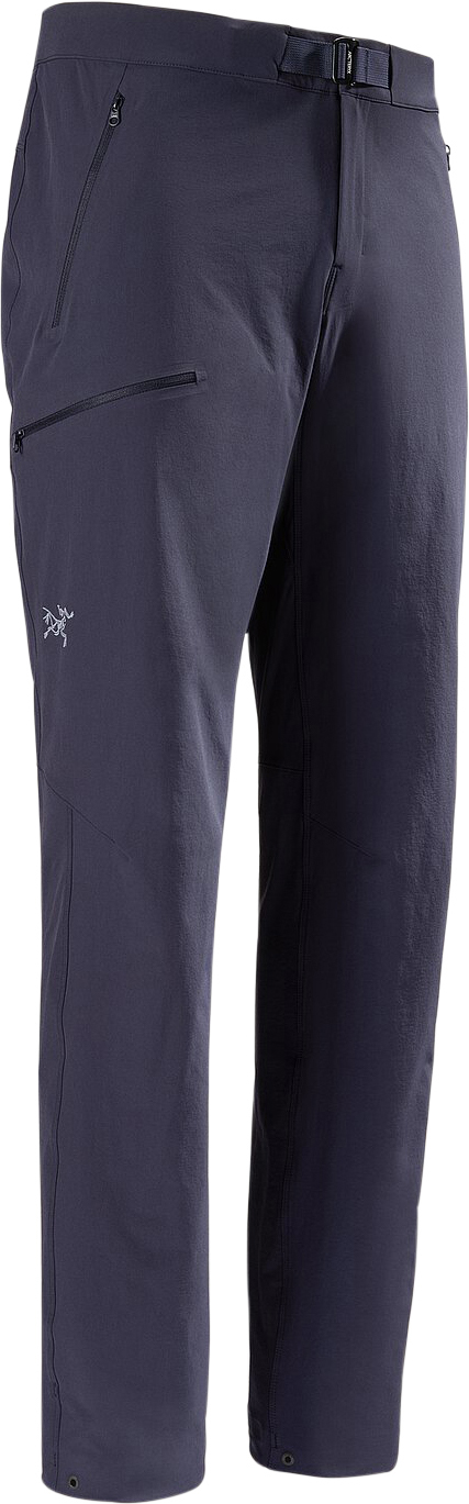 Arc'teryx Gamma Pants - Men's | MEC