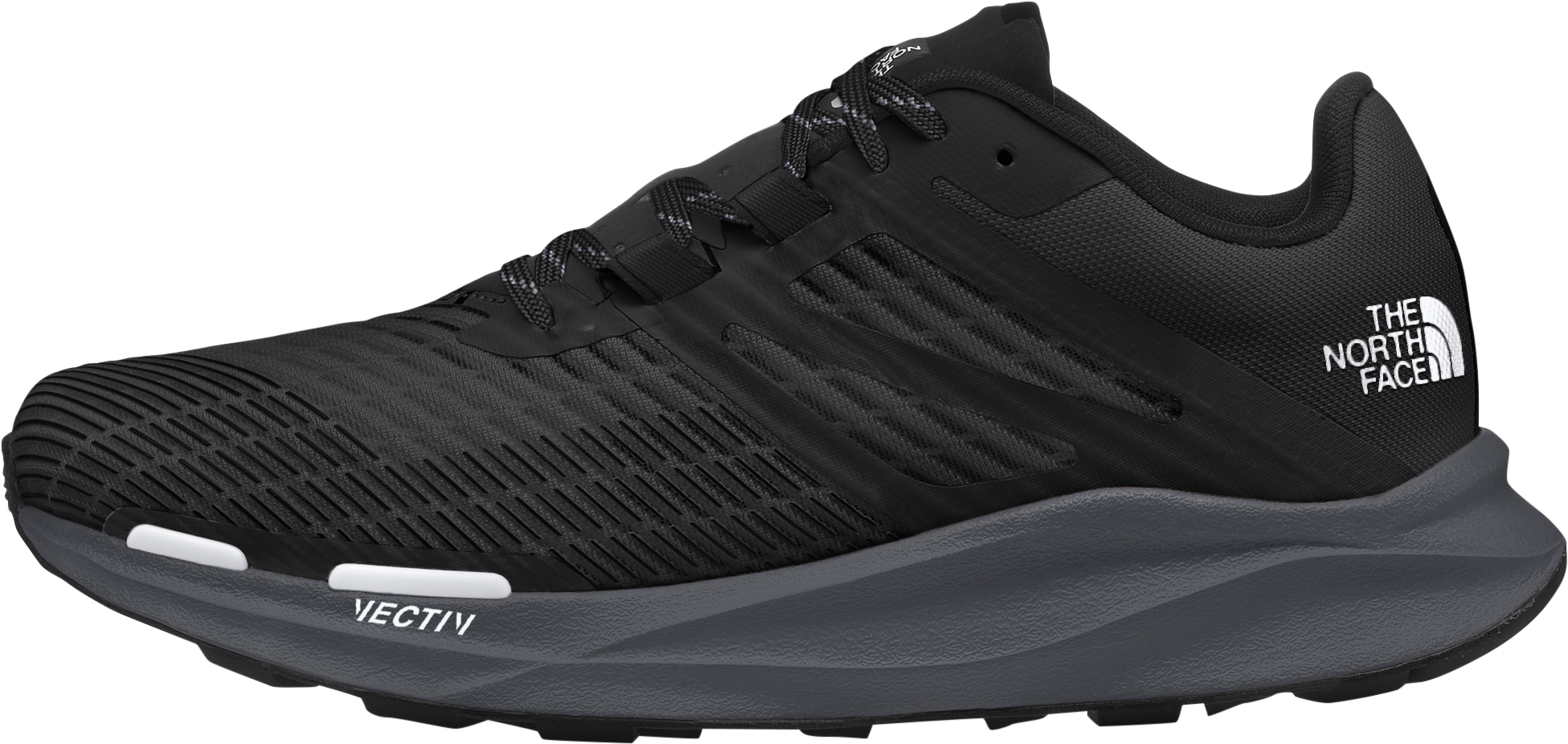 The North Face Vectiv Eminus Trail Running Shoes - Men's