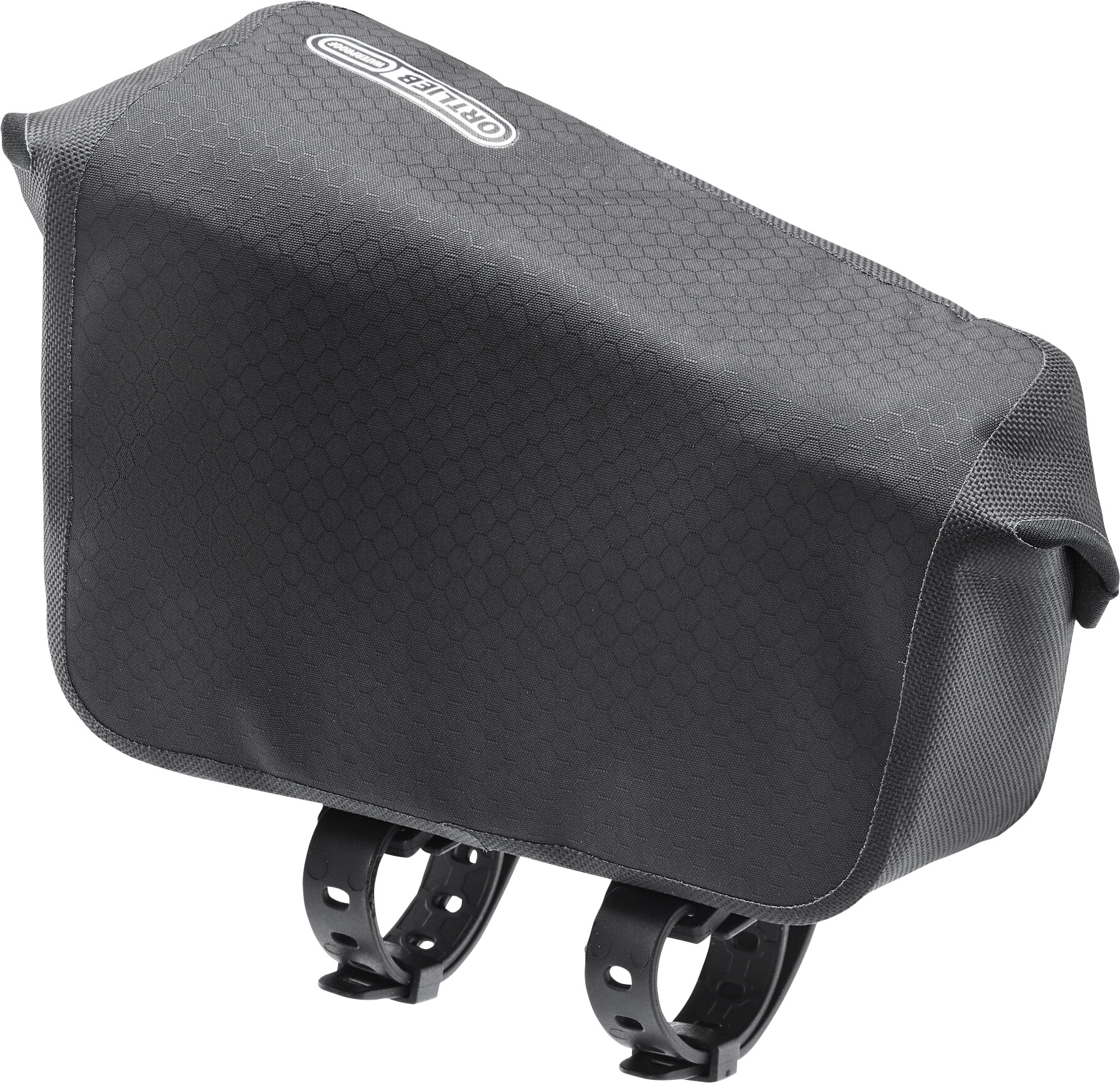 Ortlieb Fuel Pack MEC