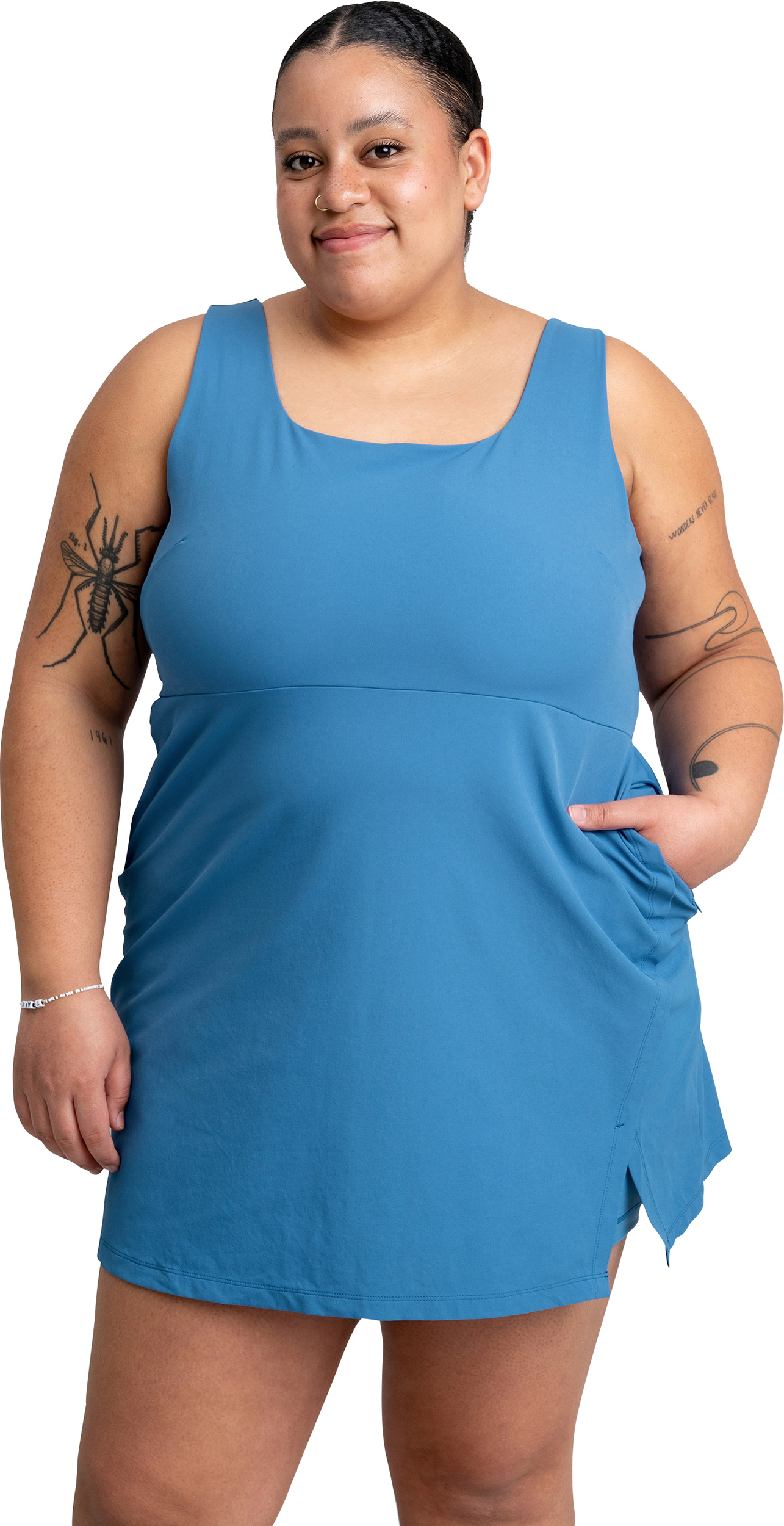 KUHL Women's Aria Tank