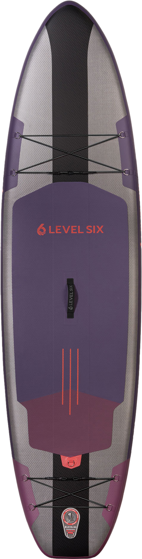 スポーツトイ・アクショントイ LEP Insulation MAX ポンプアクションウォーターガン ウォースパイト（レッド）530ml