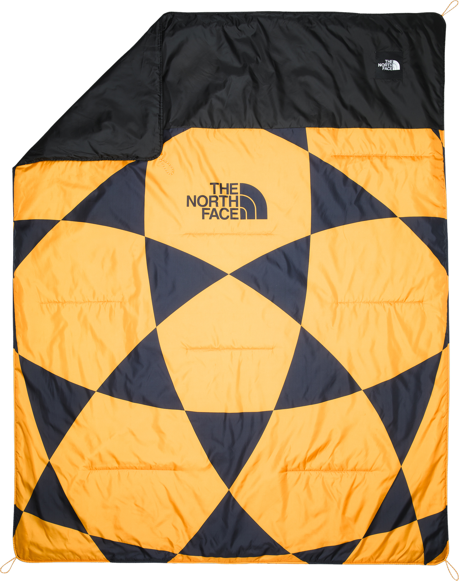 ノースフェイス　Wawona blanket The North Face Wawona Blanket | MEC