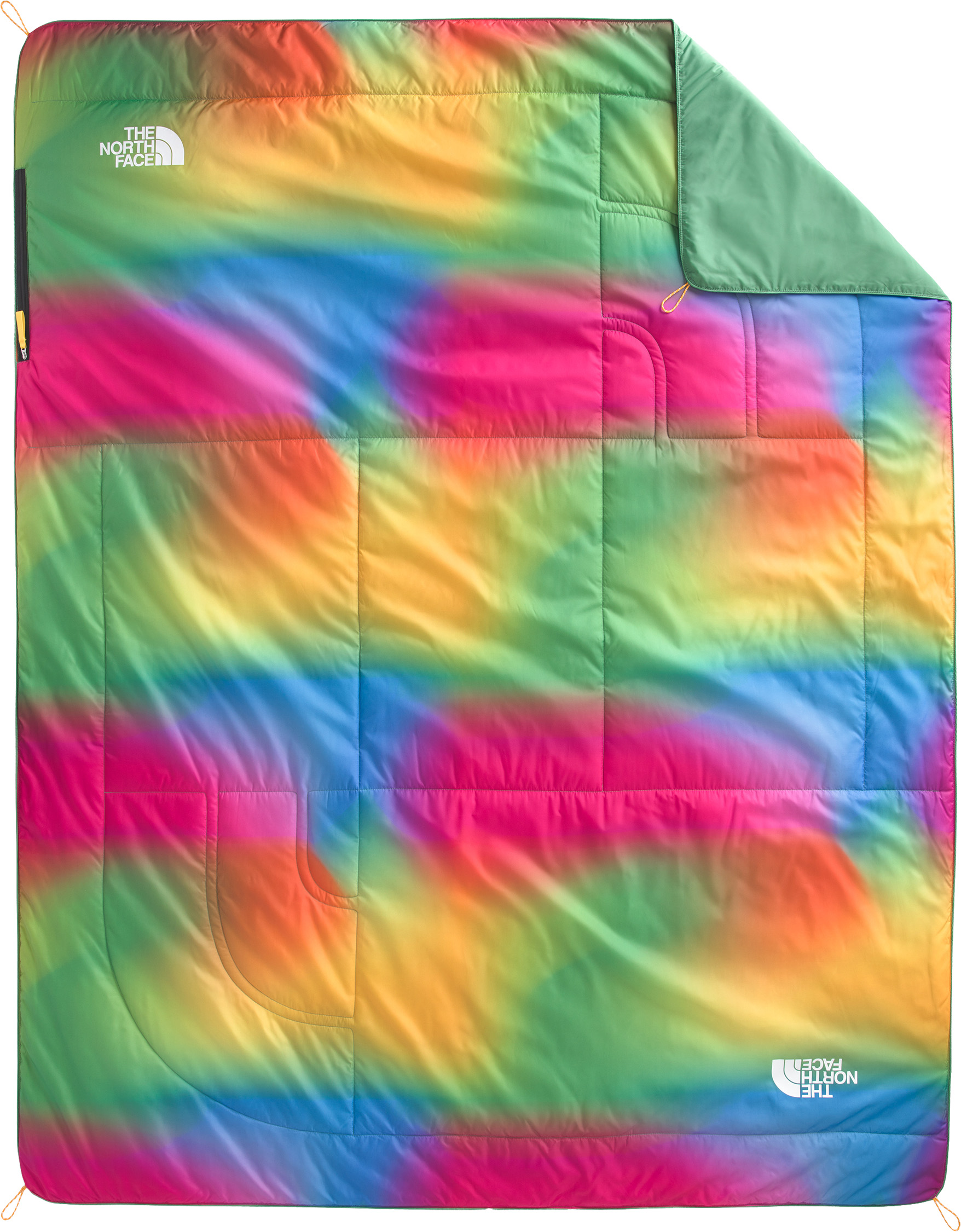 The North Face Wawona Blanket | MEC