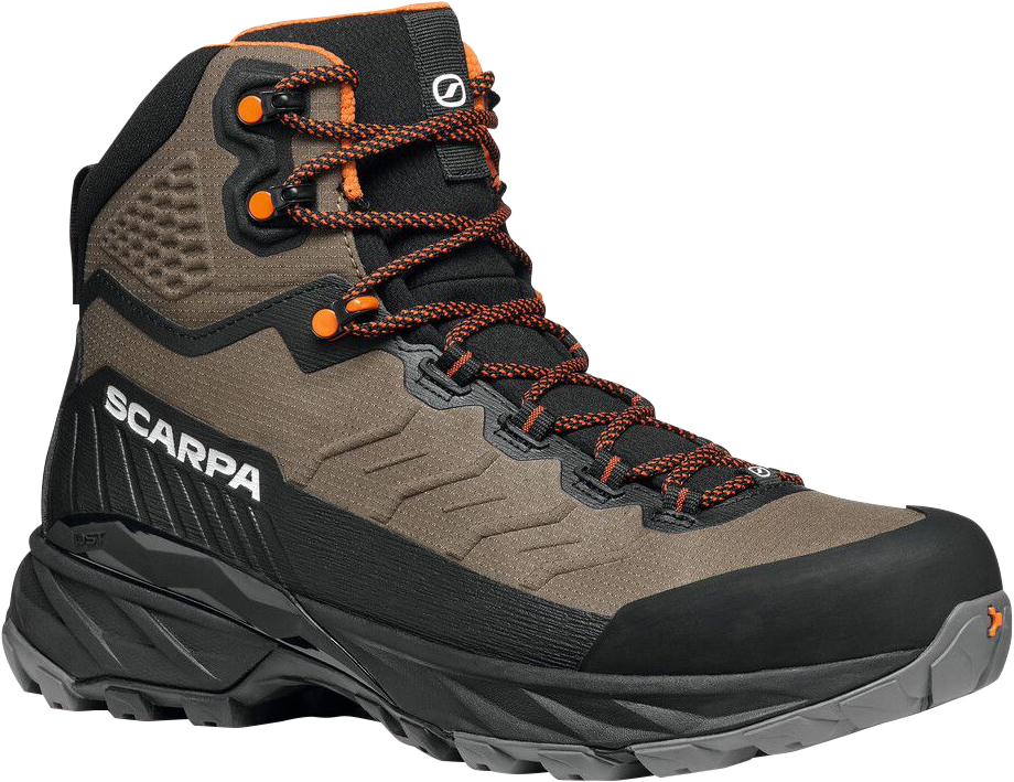 Merrell Bravada 2 Thermo Demi Waterproof Boots - Women's