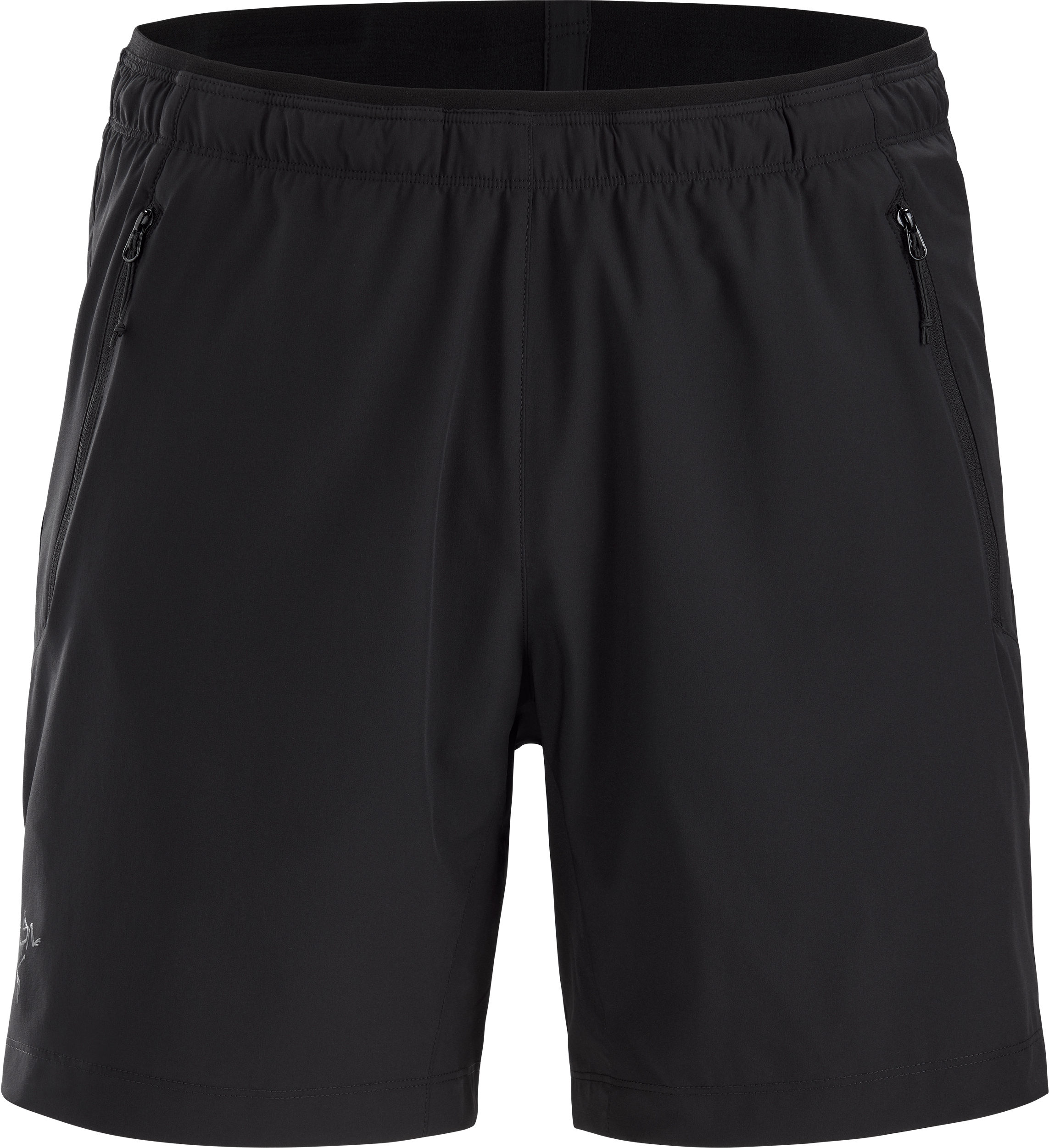 ARC'TERYX ／Incendo Short 7 Men´s-