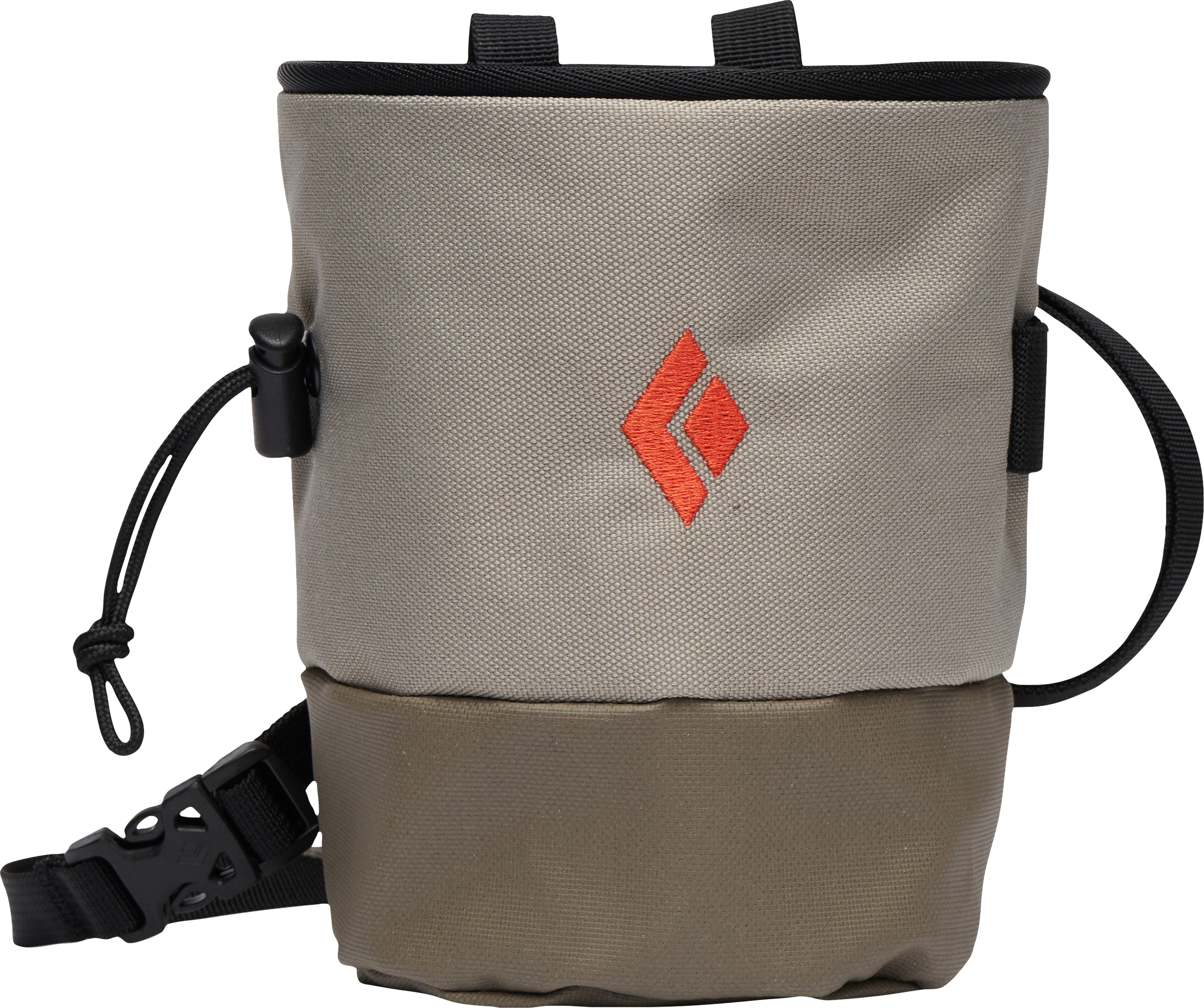 D*様 MacOutdoor MACONE Mac Outdoor MacOne Hexa M