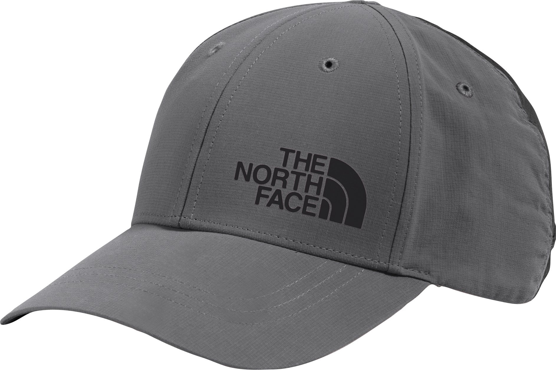 The North Face Horizon Hat - Women's | MEC