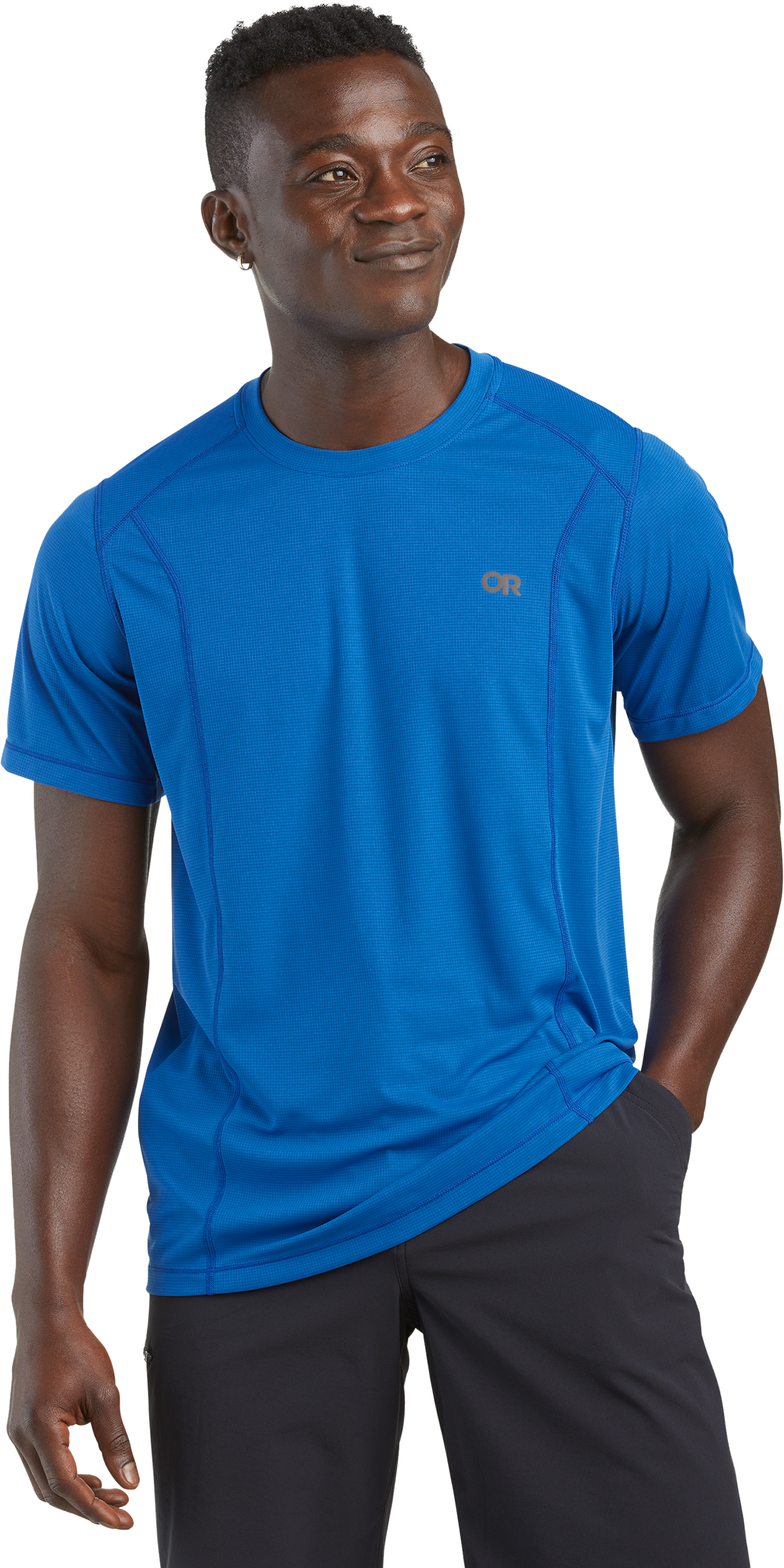 Outdoor Research Echo T-Shirt - Men's