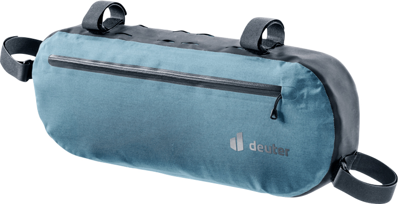 Deuter Cabezon Frame Bag 6 | MEC