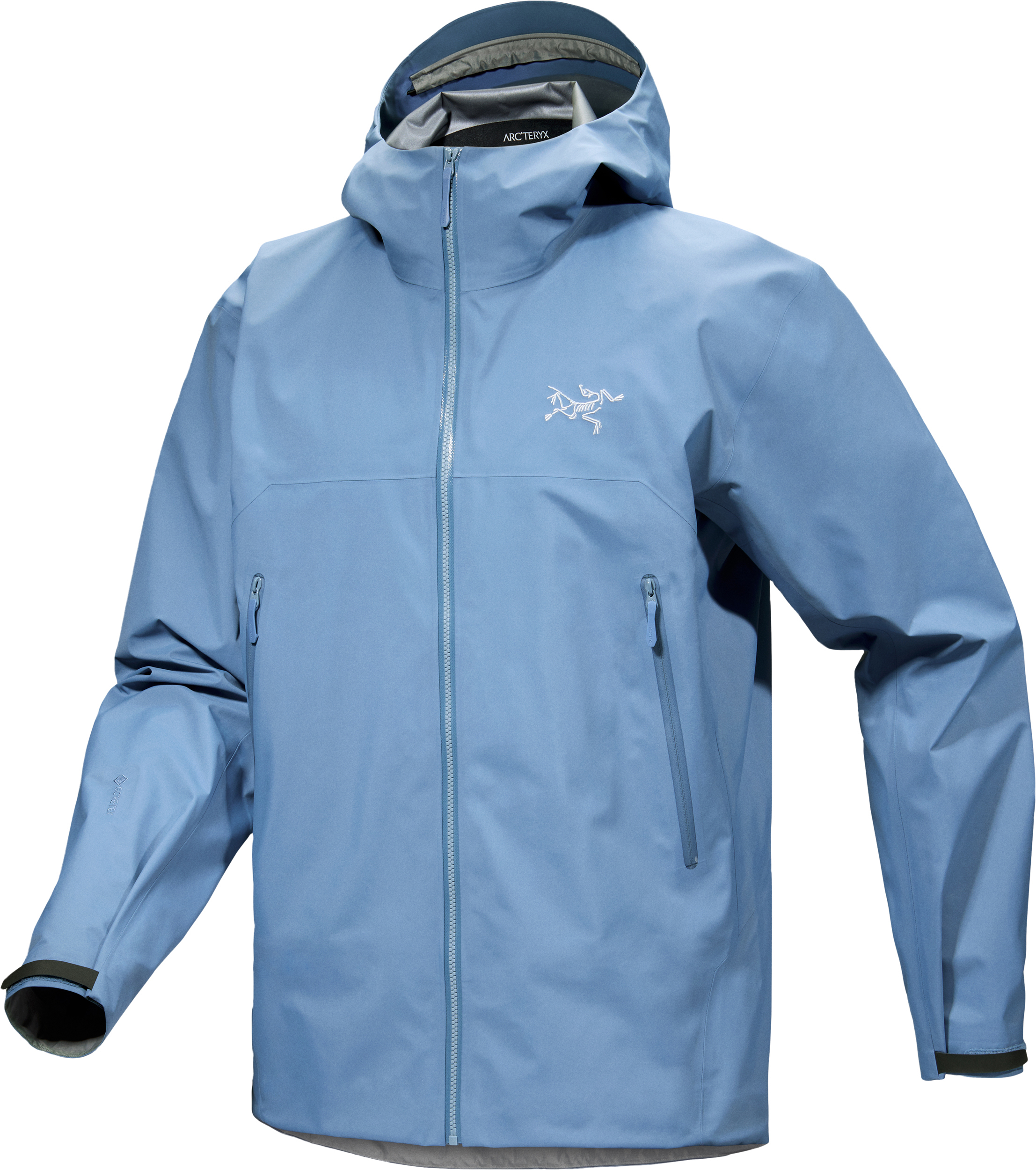 Arc'teryx Beta Jacket - Men's | MEC