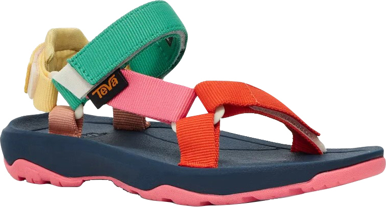 Teva Hurricane XLT 2 Sandals Children to Youths MEC