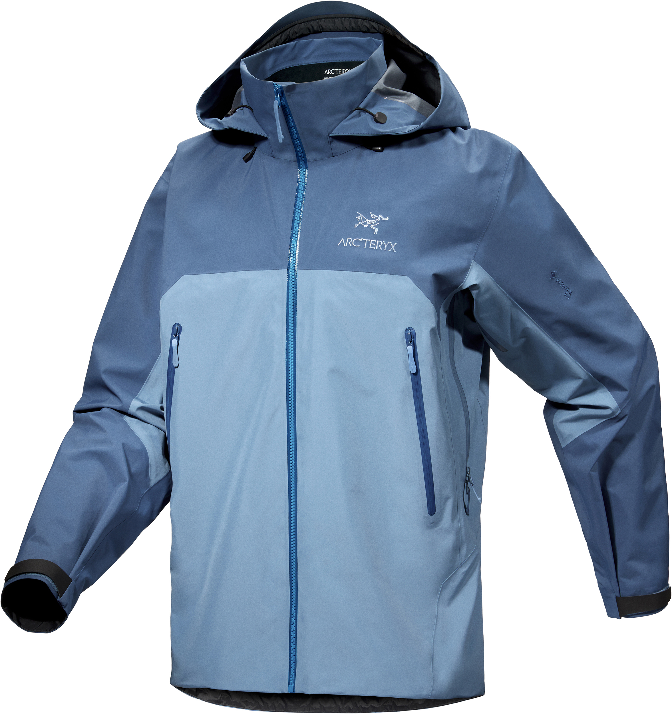 Arc'teryx Beta AR Jacket - Men's | MEC