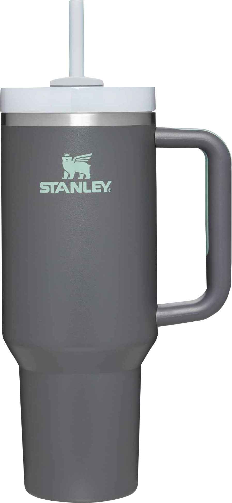 Stanley Quencher 2.0 FlowState 40 oz Tumbler