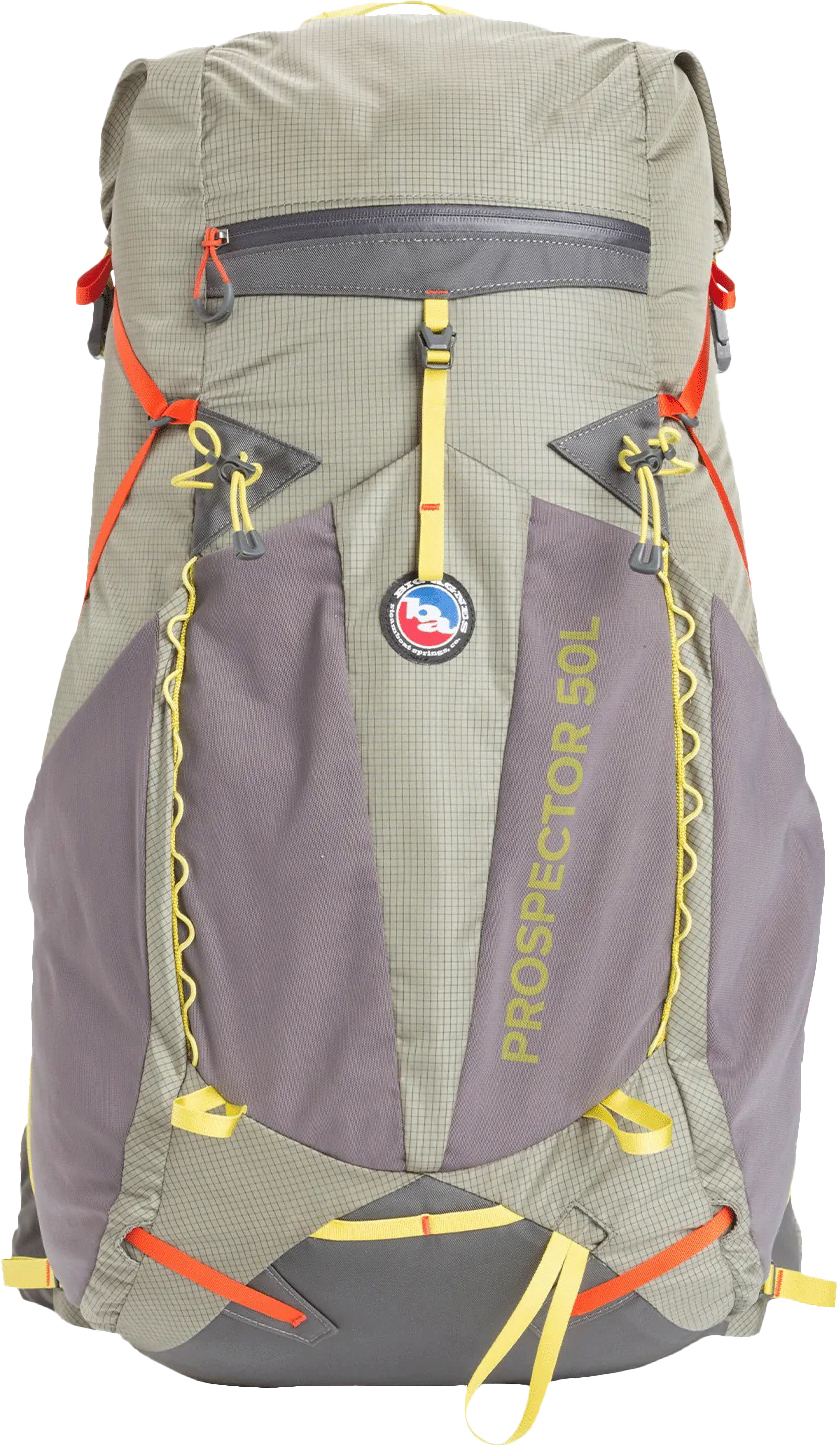 CSAR BACK PACK M 3型 / AGGRESSOR ORIGINAL MTD Genuine Factory Parts RZT 42-inch Double Bag Kit | The